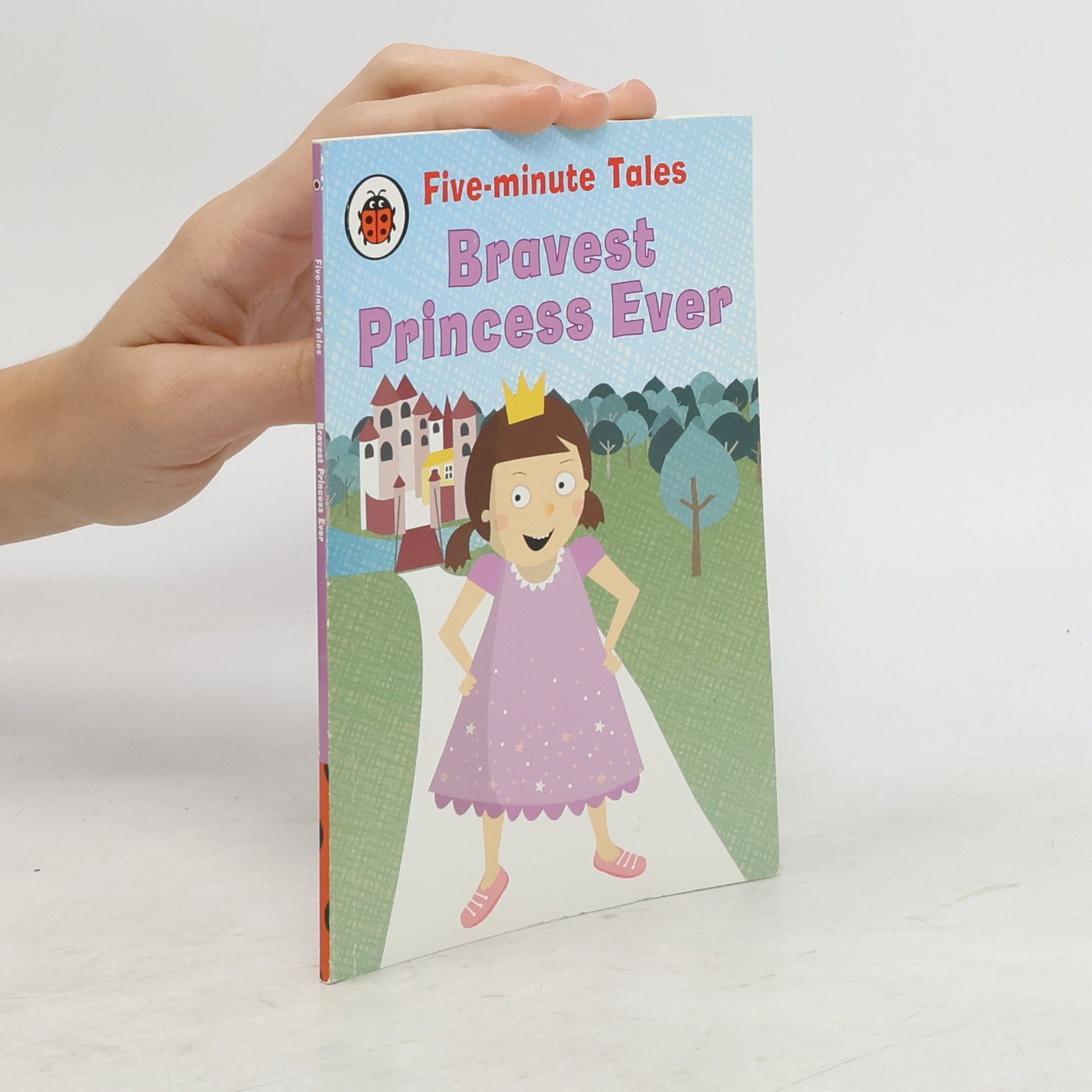 Collectif d'auteurs Picture Dictionary