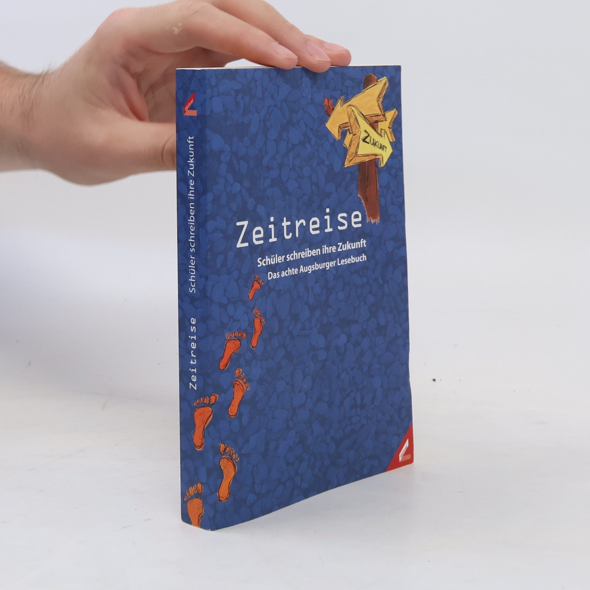 kolektiv Zeitreise