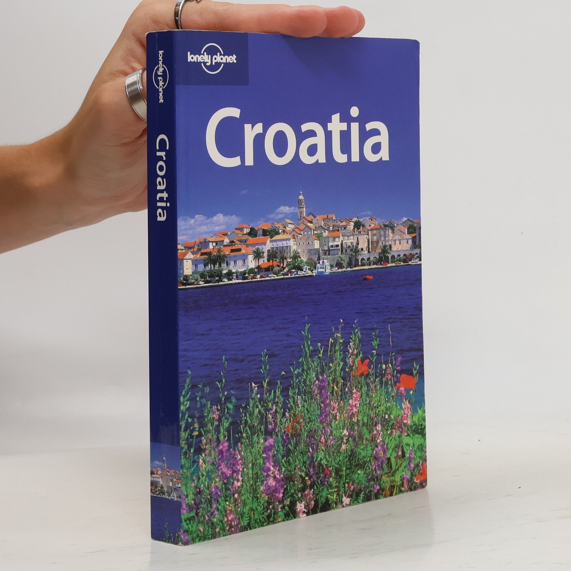 kolektiv Croatia