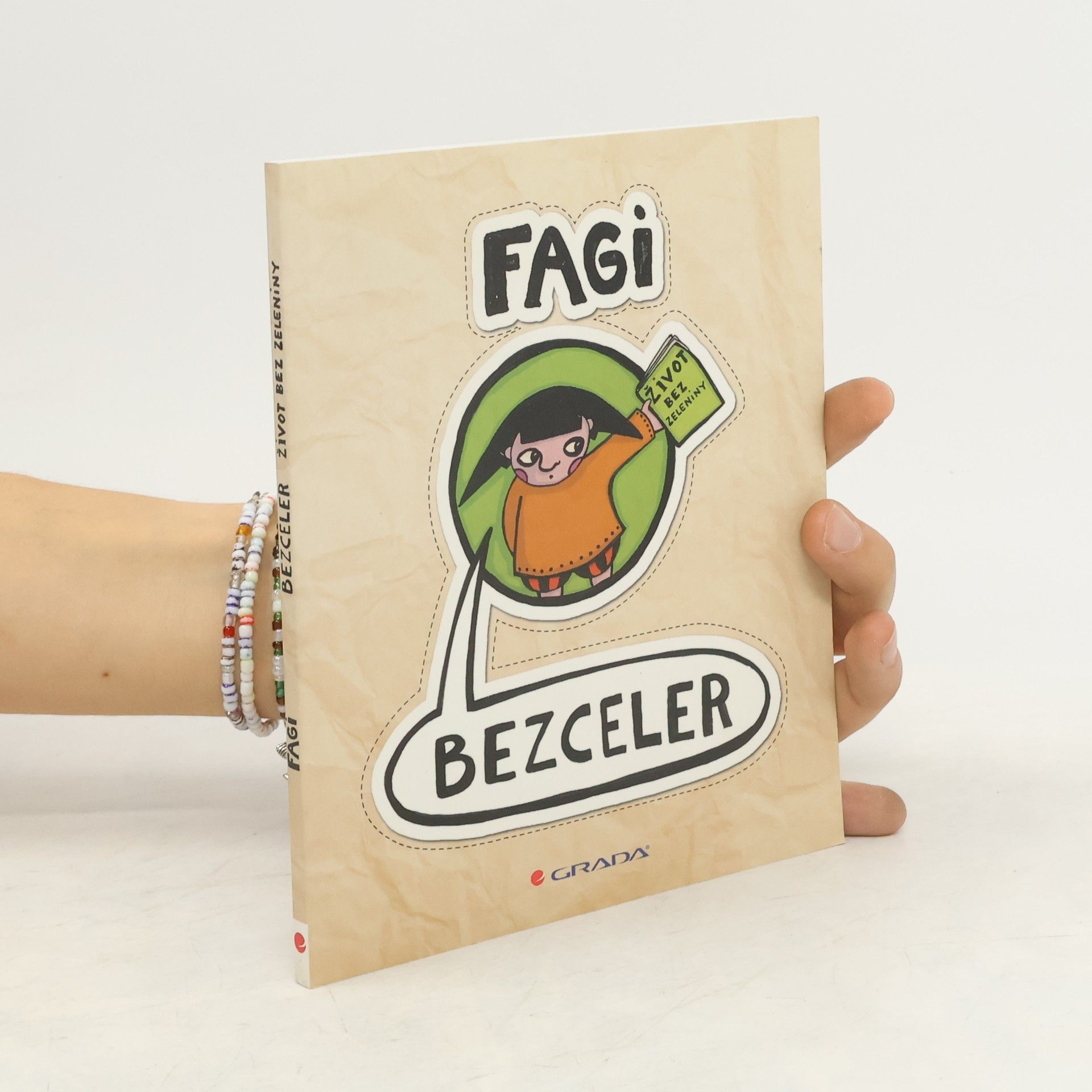 Bezceler