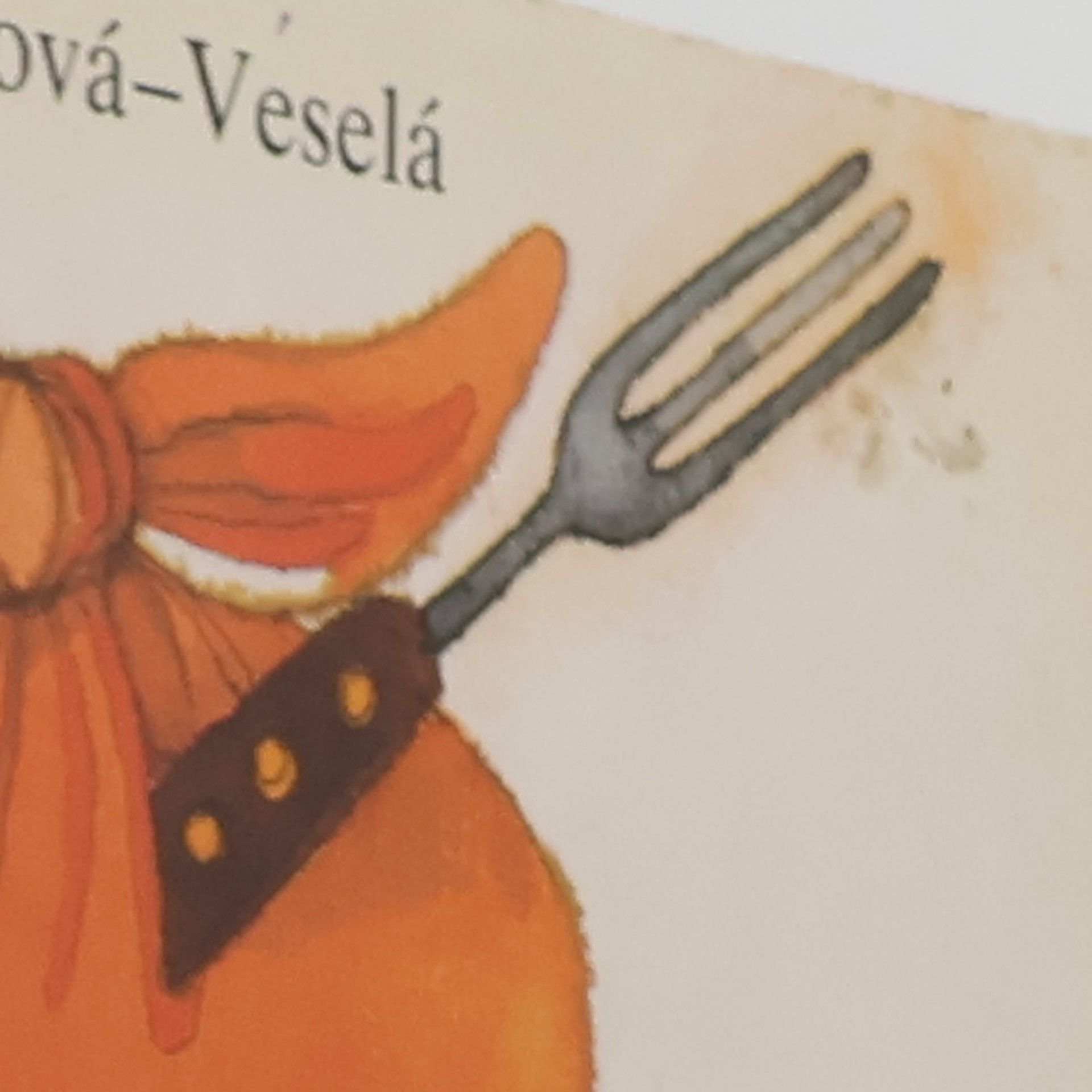 Márie Ďuríčková Janko Hraško