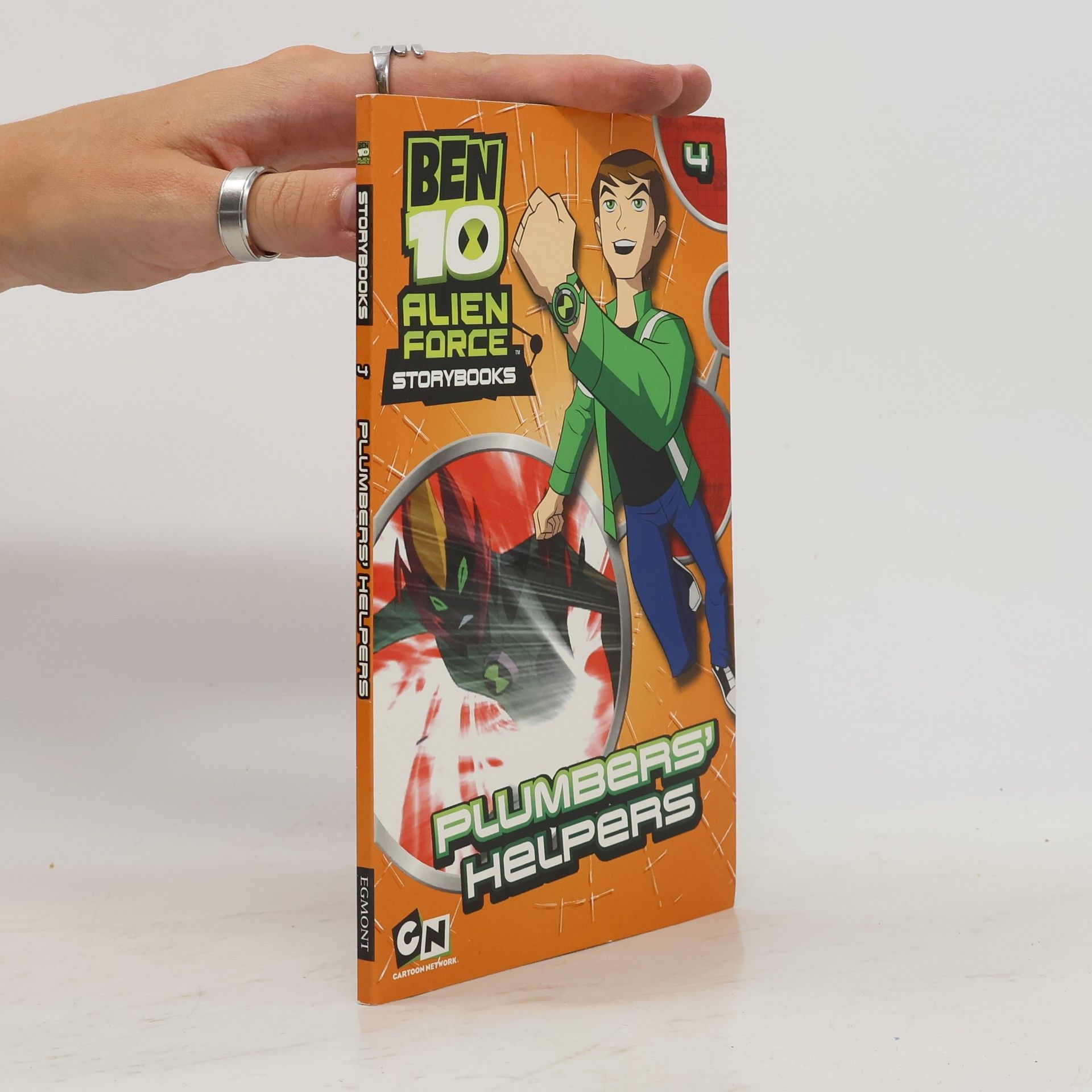 Collectif d'auteurs Plumber's Helpers