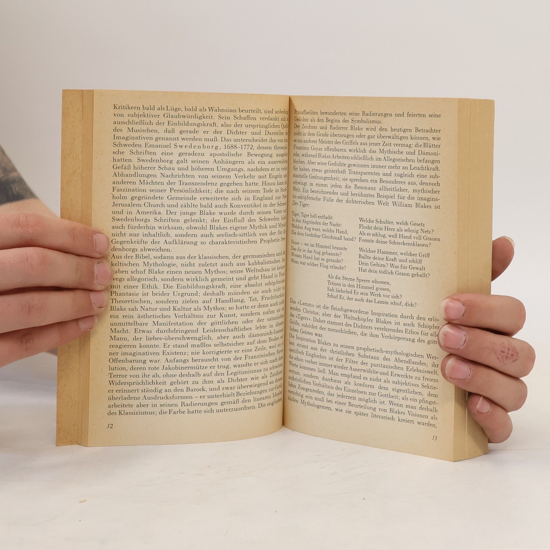 Erwin Laaths Geschichte der Weltliteratur II