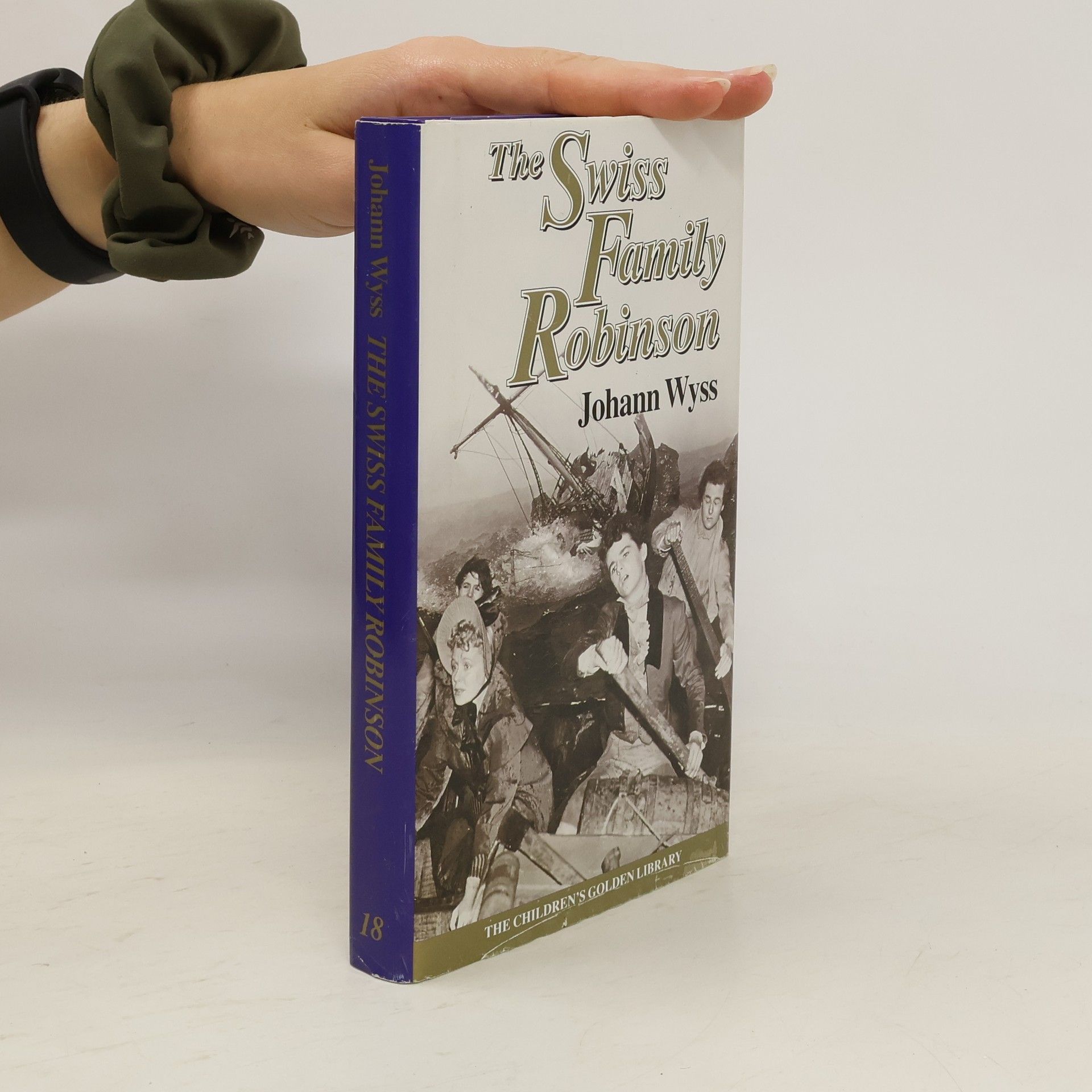 Jules Verne 20 000 Leagues Under The Sea