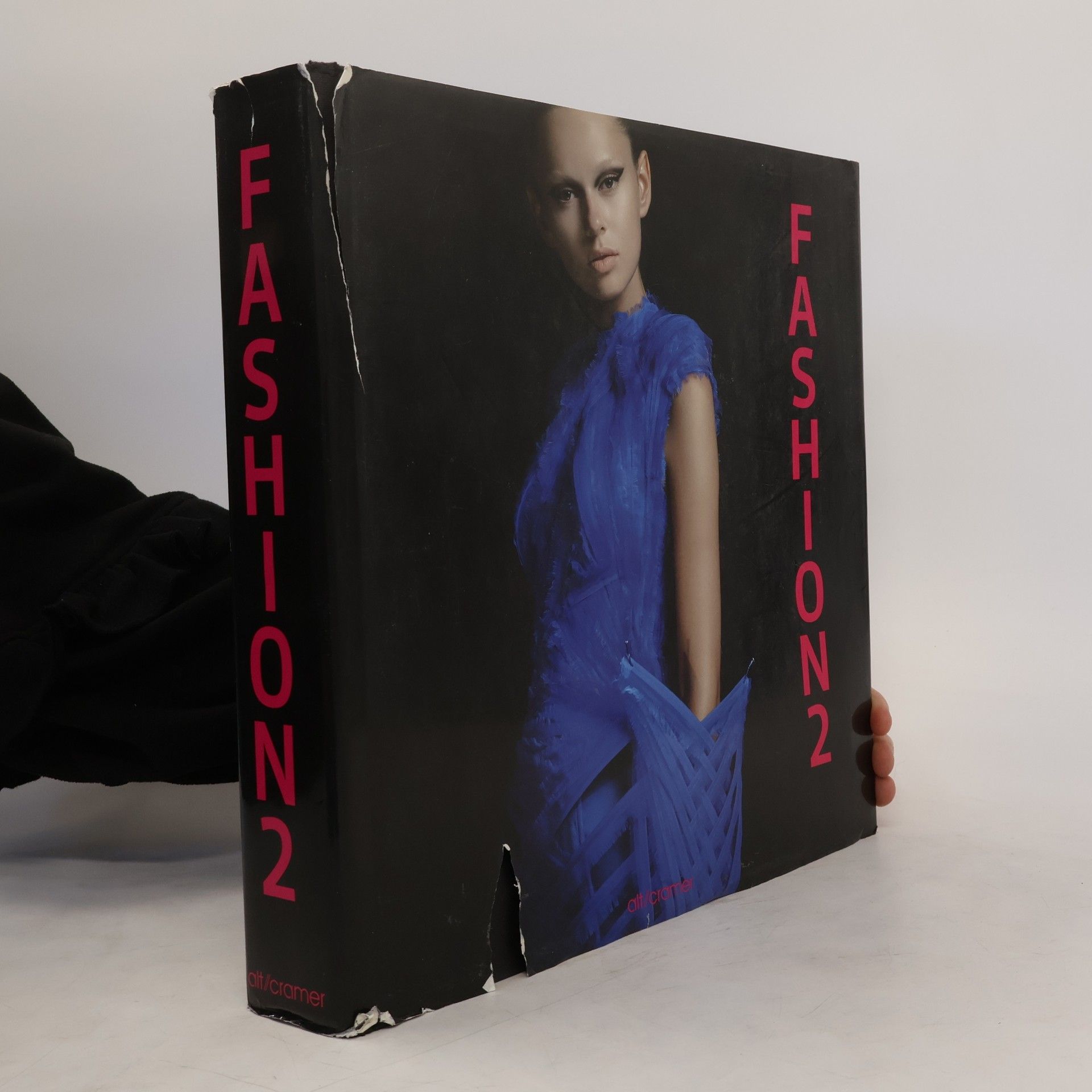 Frechmann Fashion 2