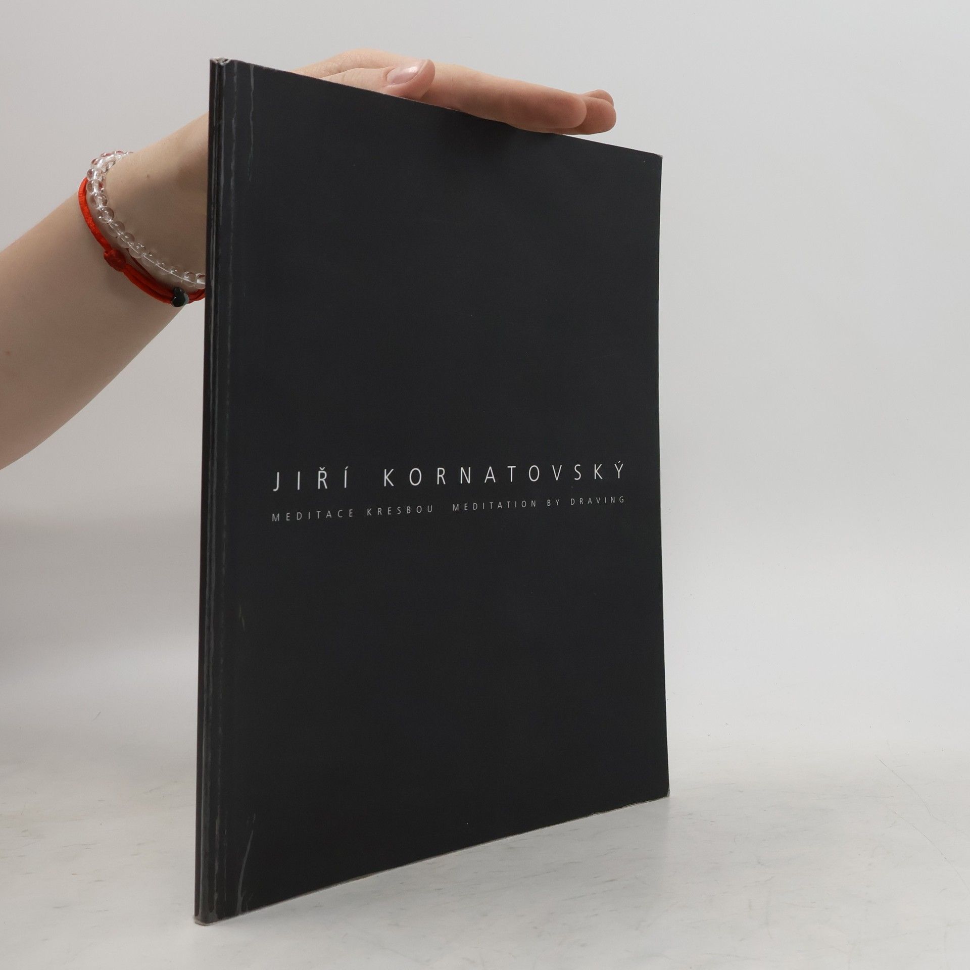 Jiří Kornatovský Jiří Kornatovský