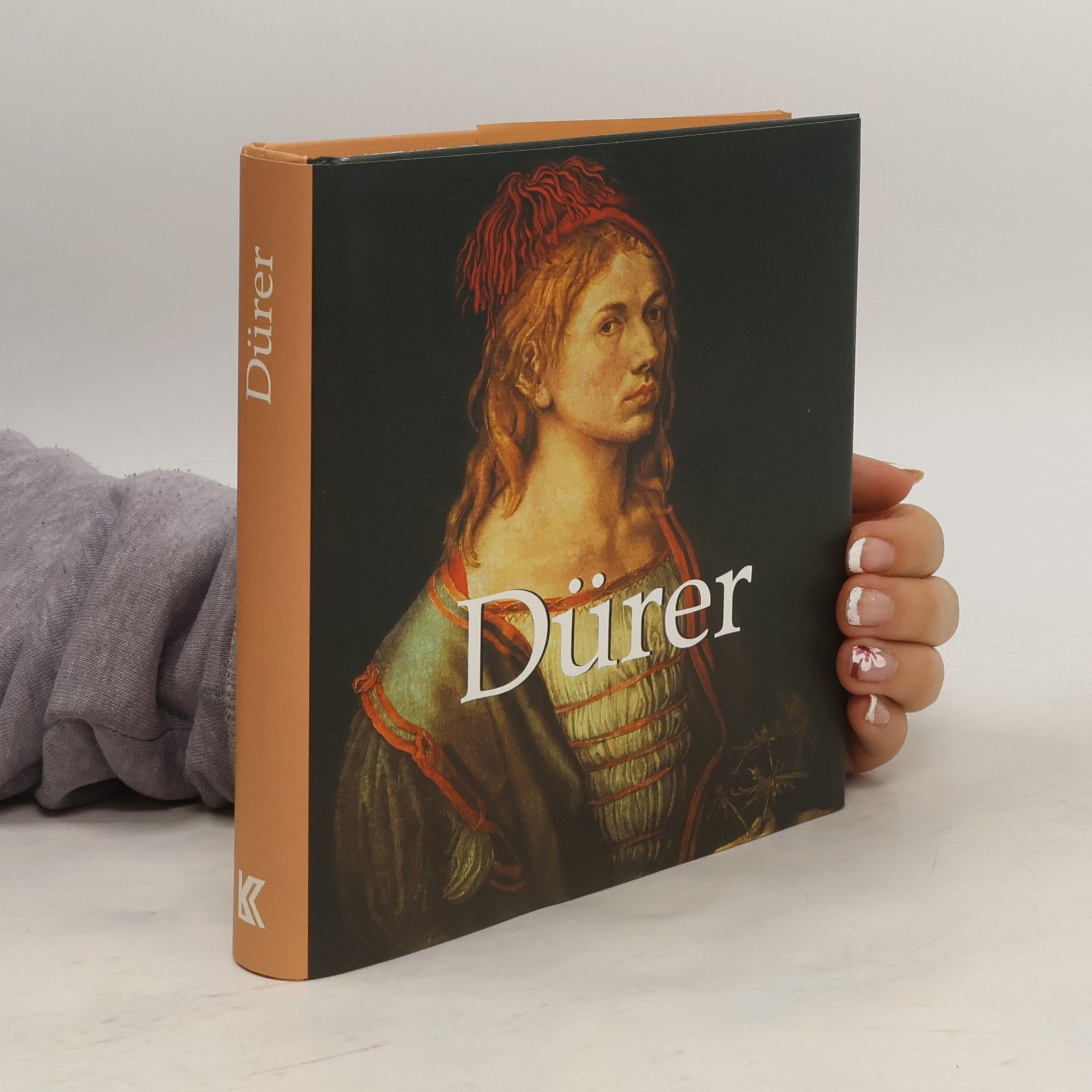 Albrecht Dürer Dürer. 1471-1528
