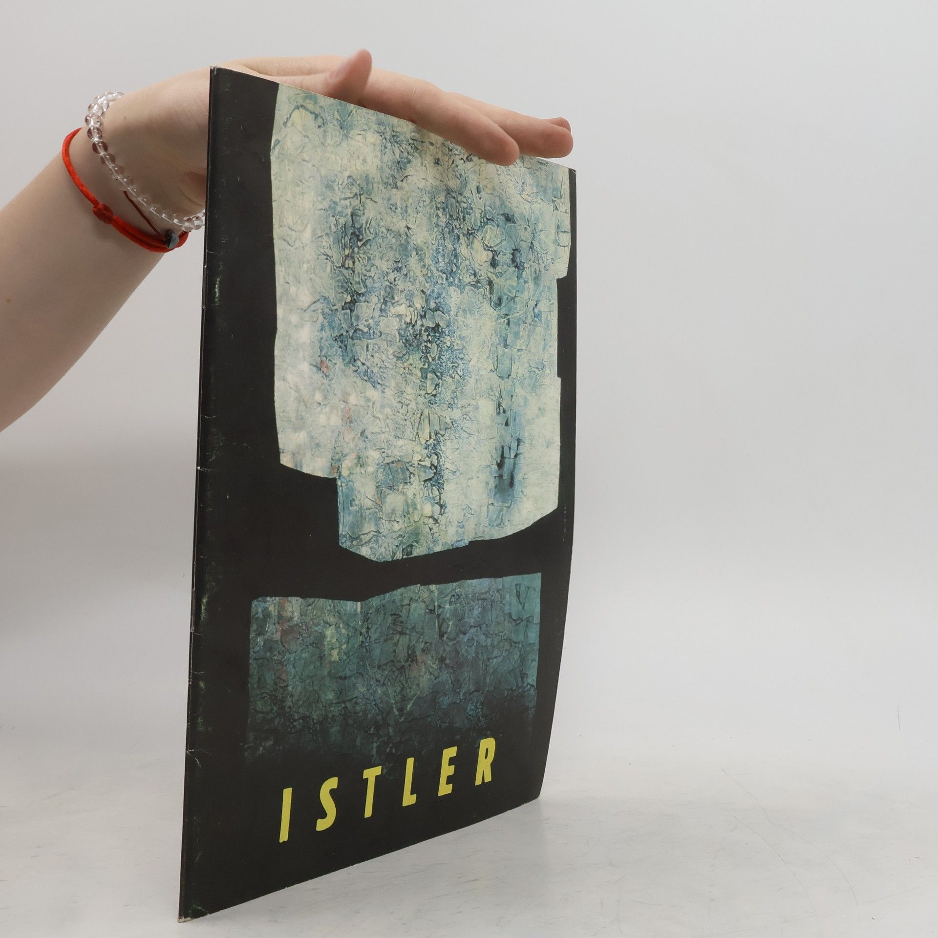 Josef Istler Josef Istler