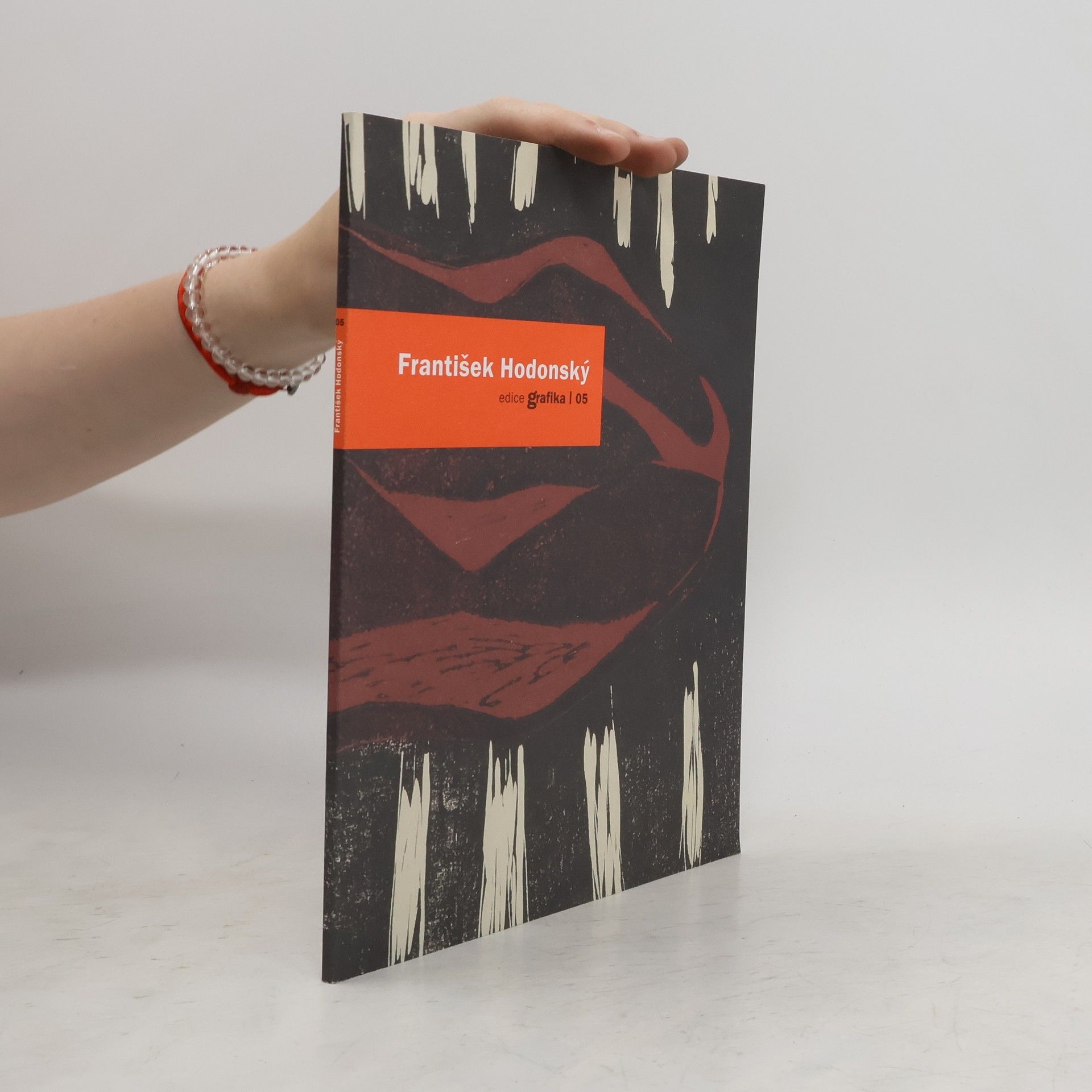 Collectif d'auteurs František Hodonský 05