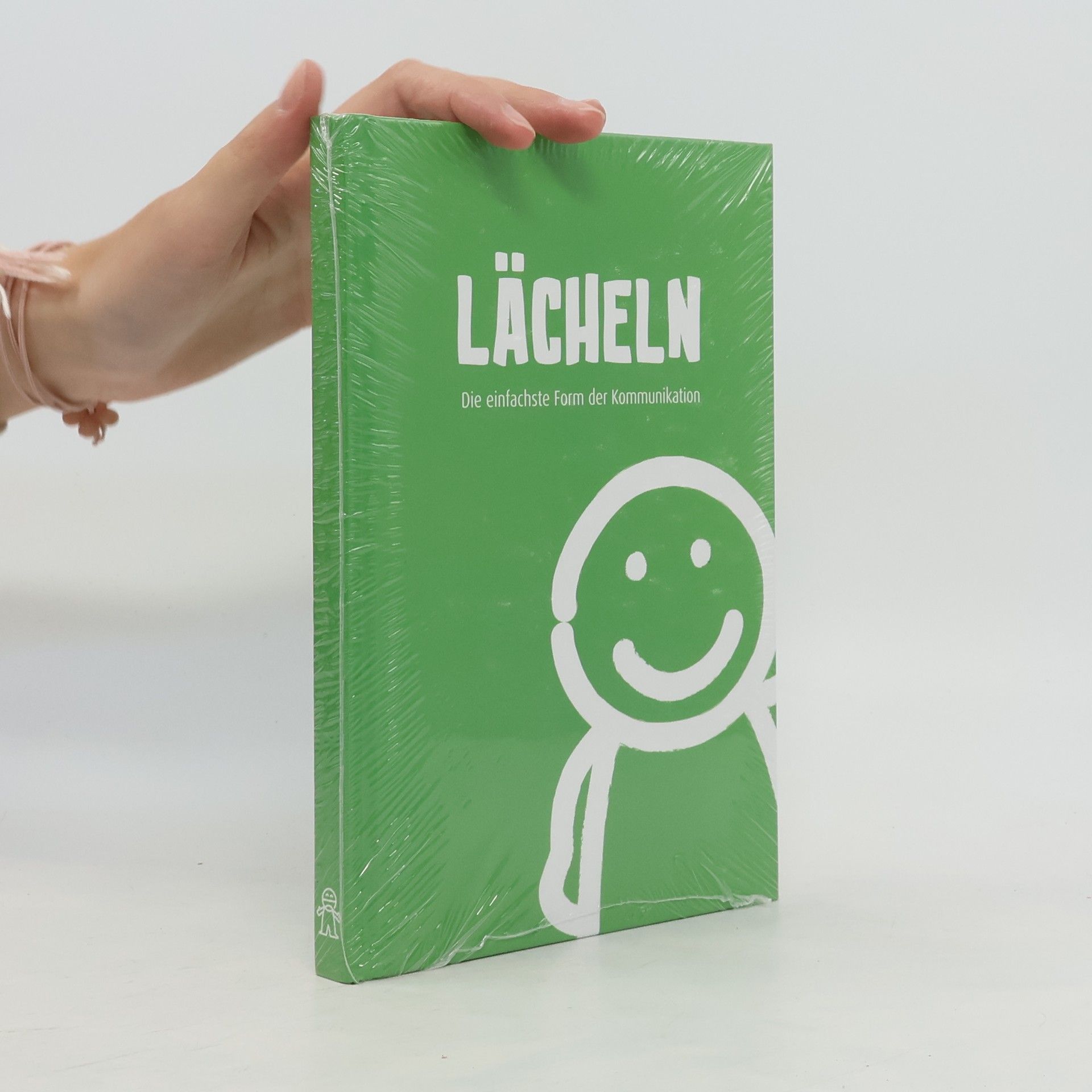 kolektiv Lächeln