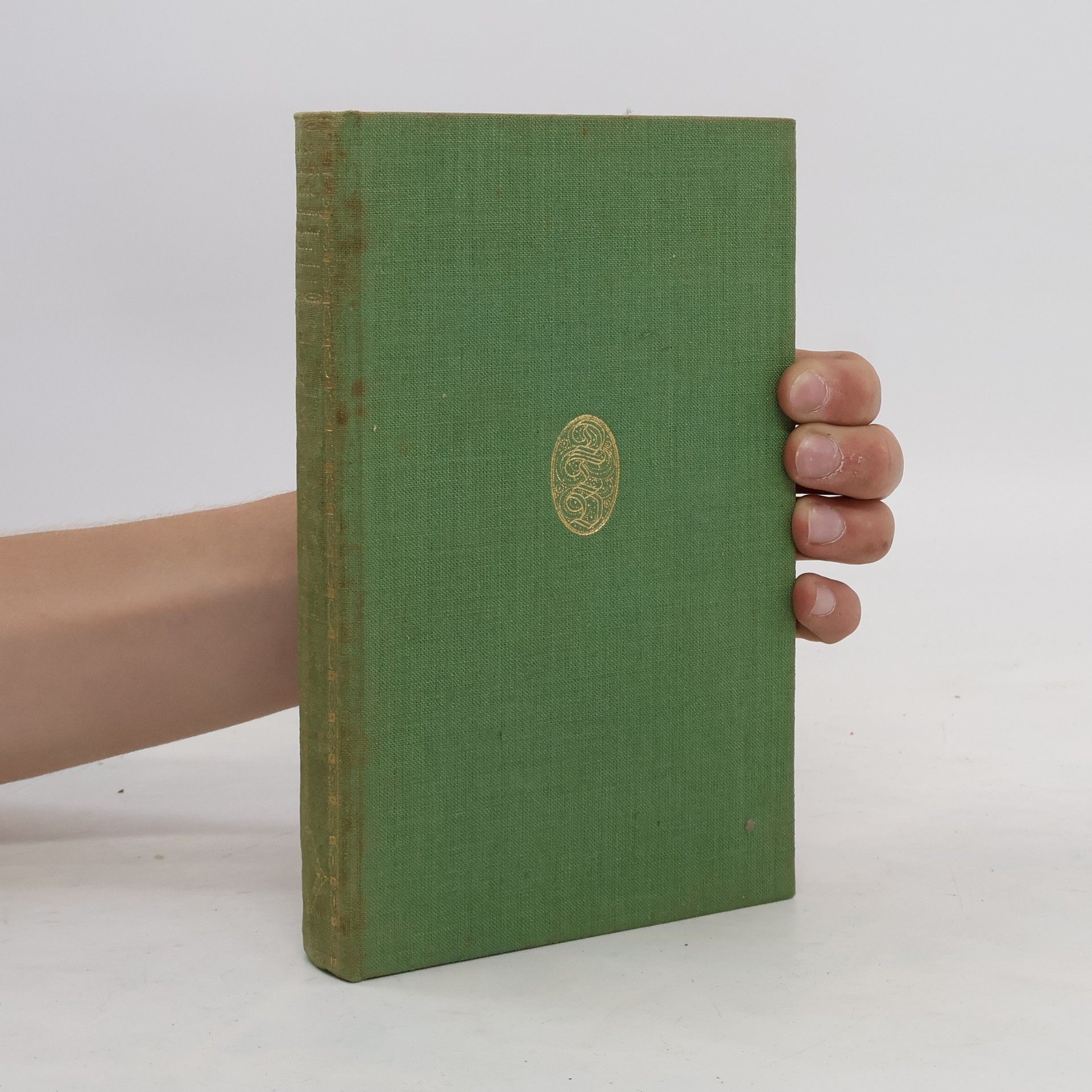 Heinrich Heine Shakespeares Mädchen und Frauen. Pantomimen, Memoiren