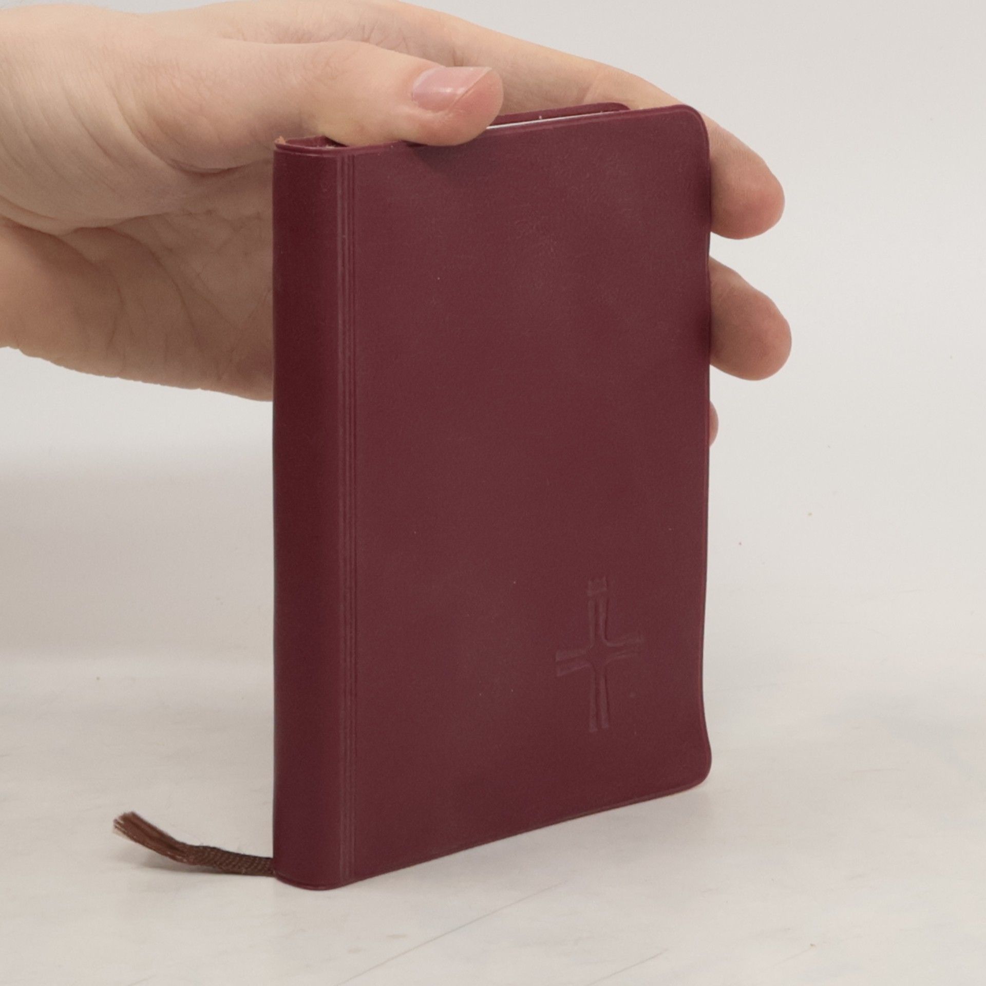 Autorenkollektiv Gesang- und Gebetbüch