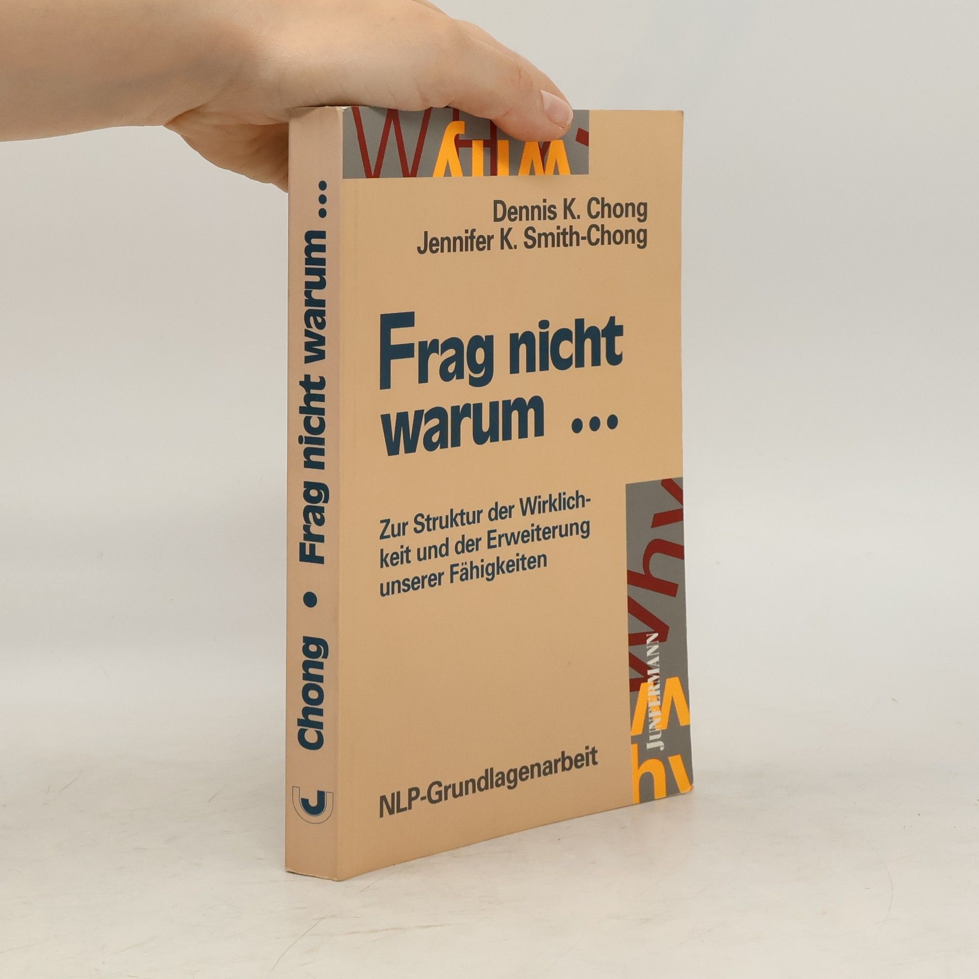 Hans Waldenfels Arbeit und Kultur
