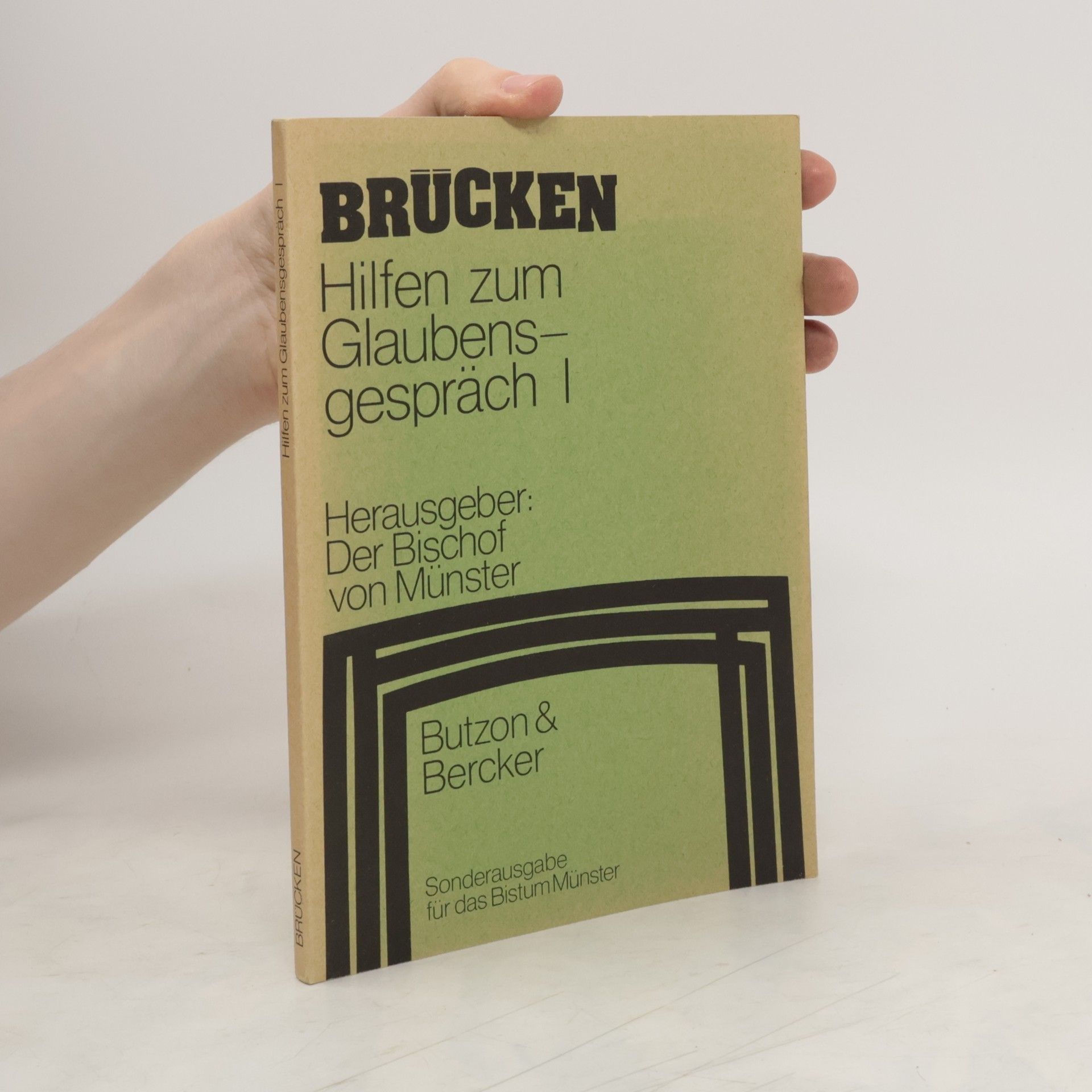 kolektiv Brücken