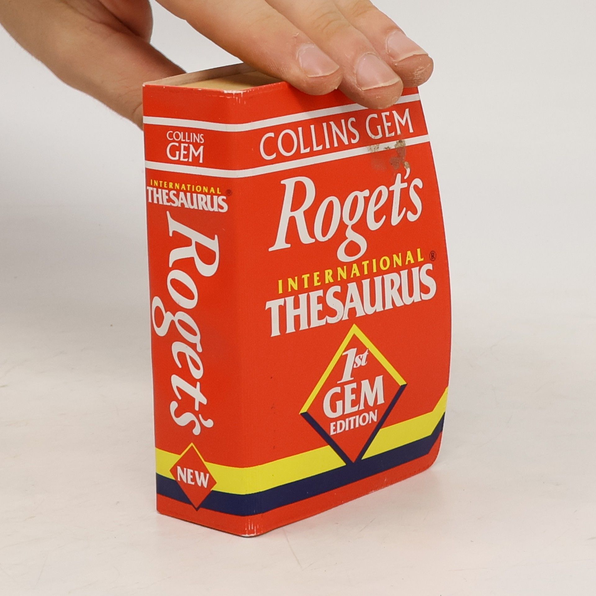 Collectif d'auteurs Italian dictionary plus Italian in action