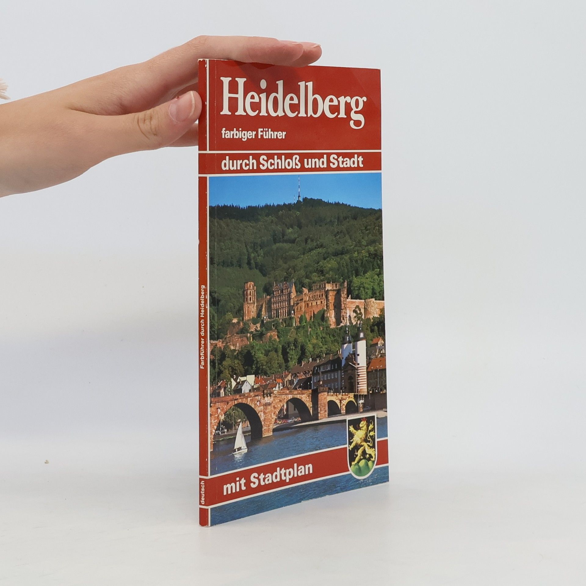 Autorenkollektiv Heidelberg