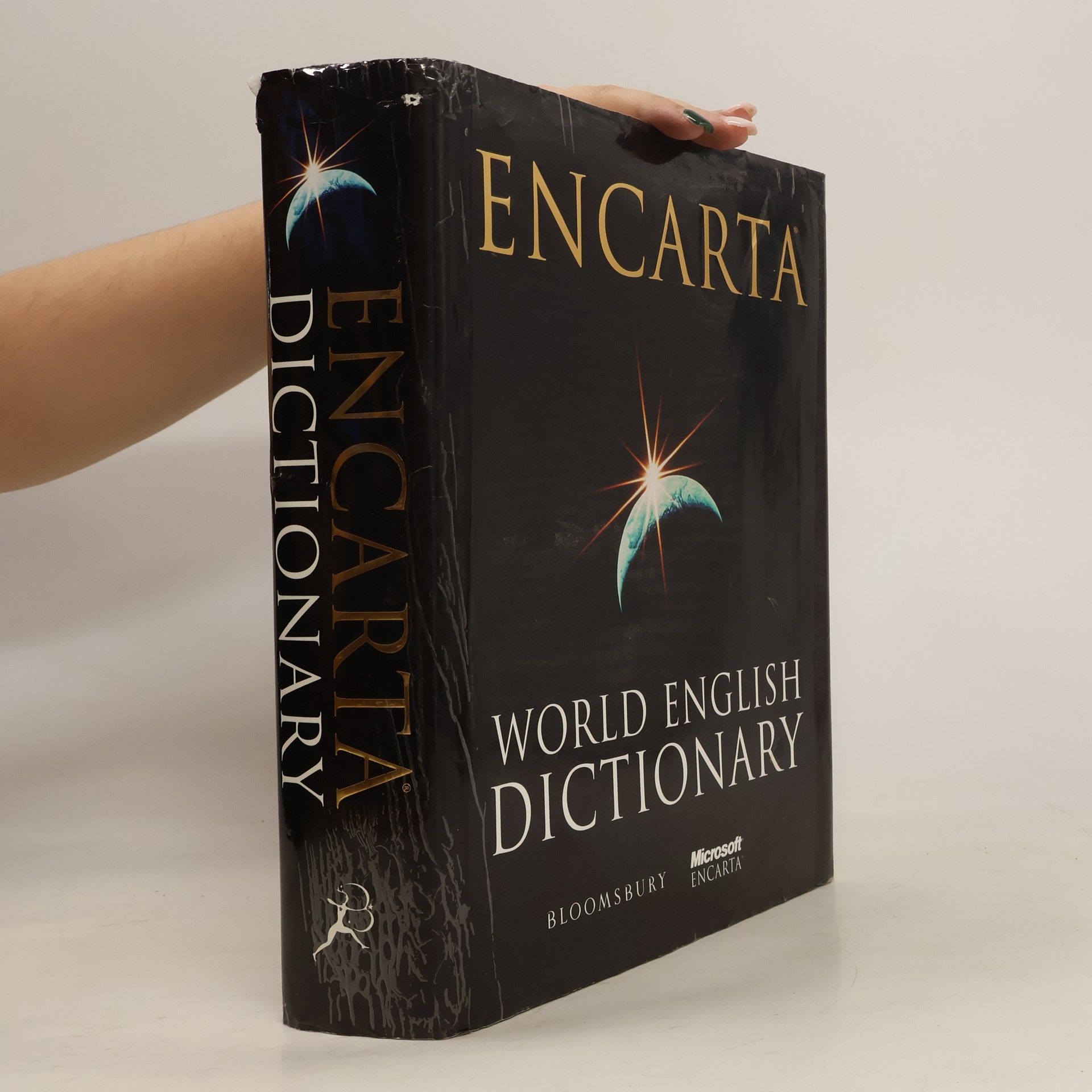kolektiv Encarta