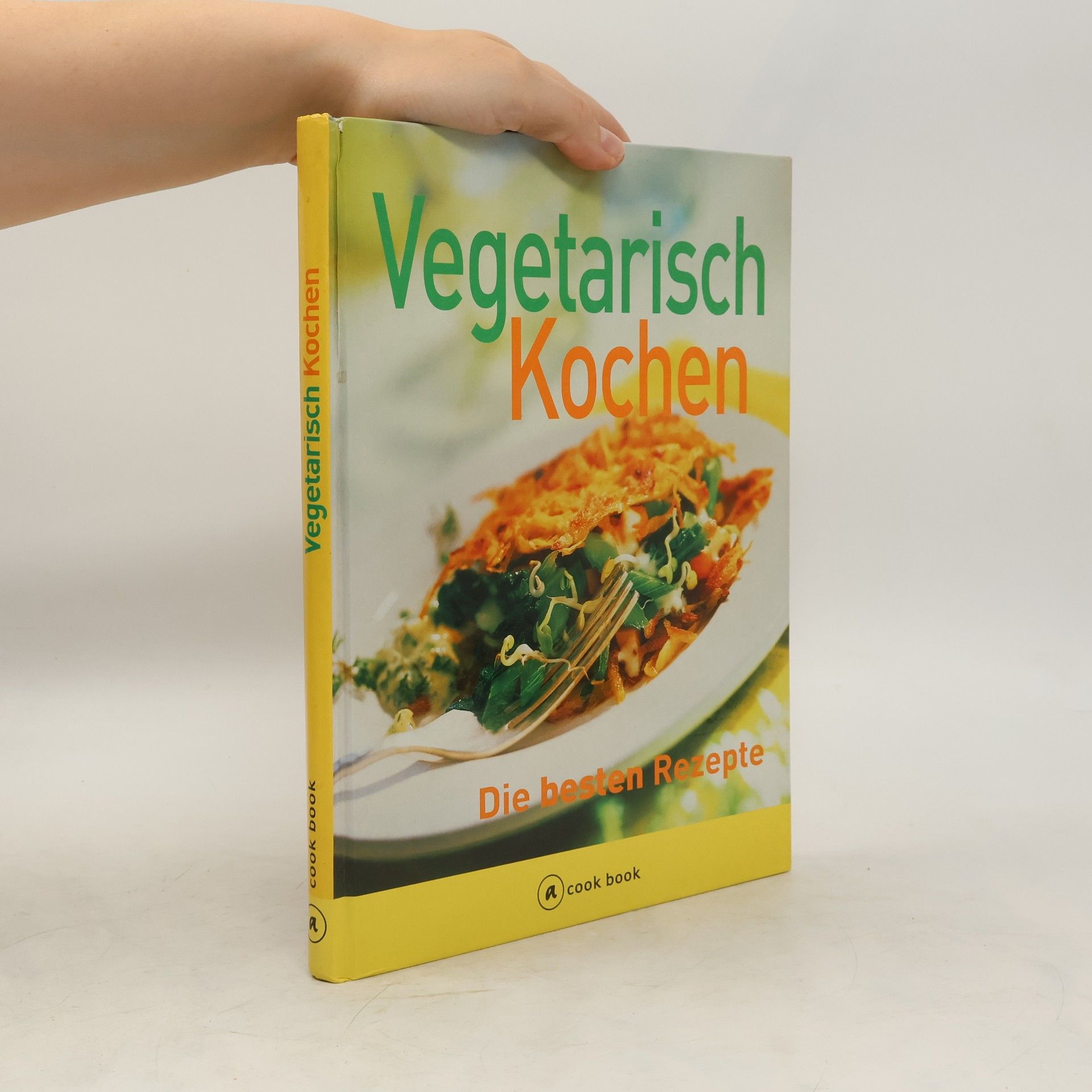 Sybille Schall Die praktische Schnellküche