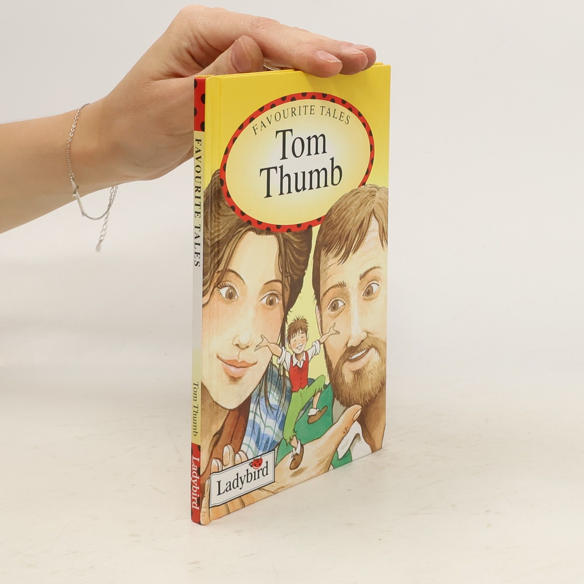 Collective Tom Thumb