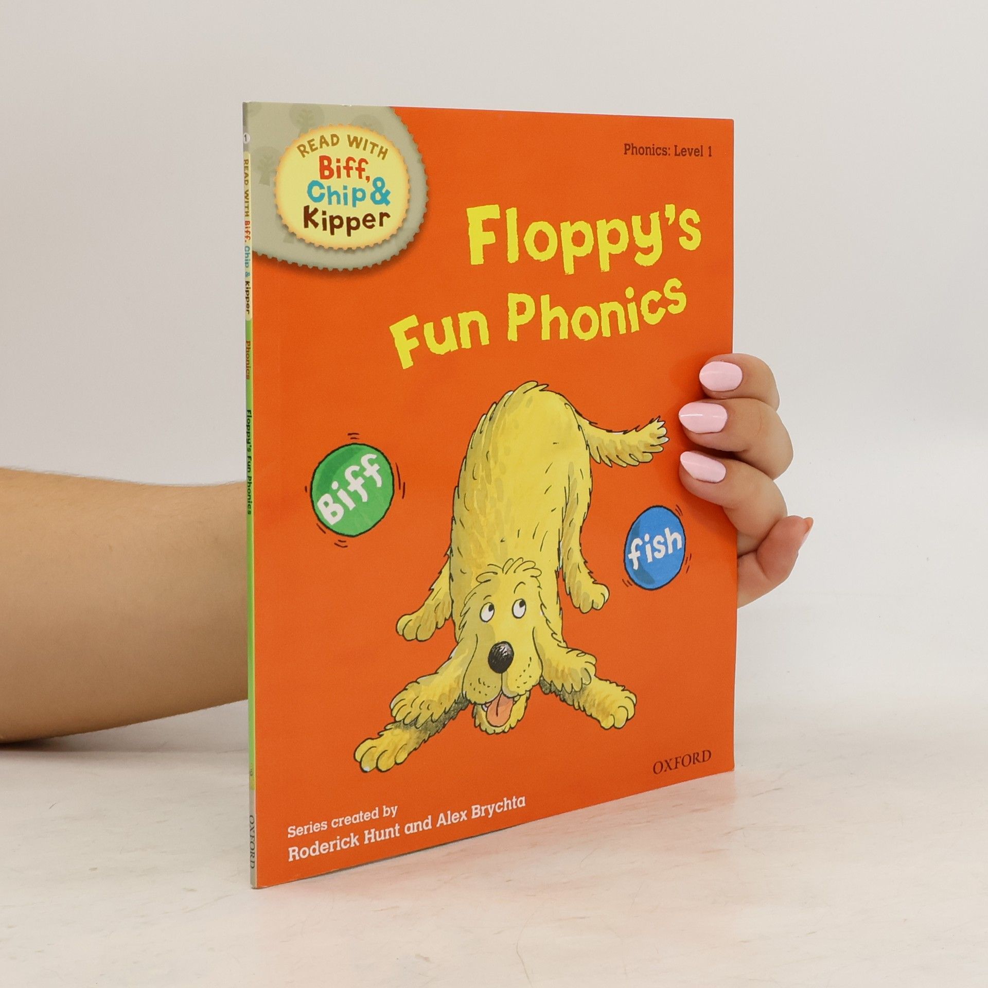 Alex Brychta The Snowman