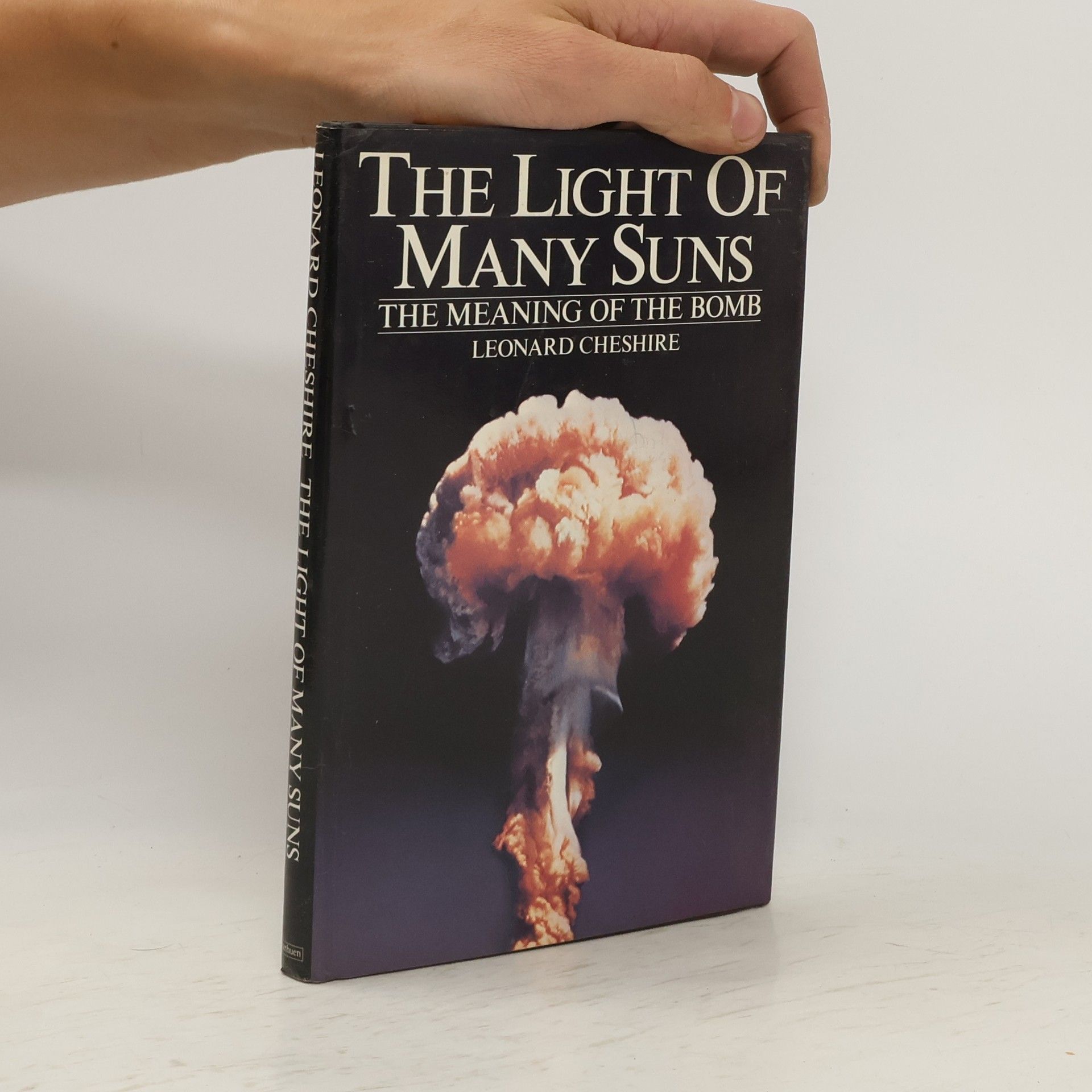 The Light of Many Suns