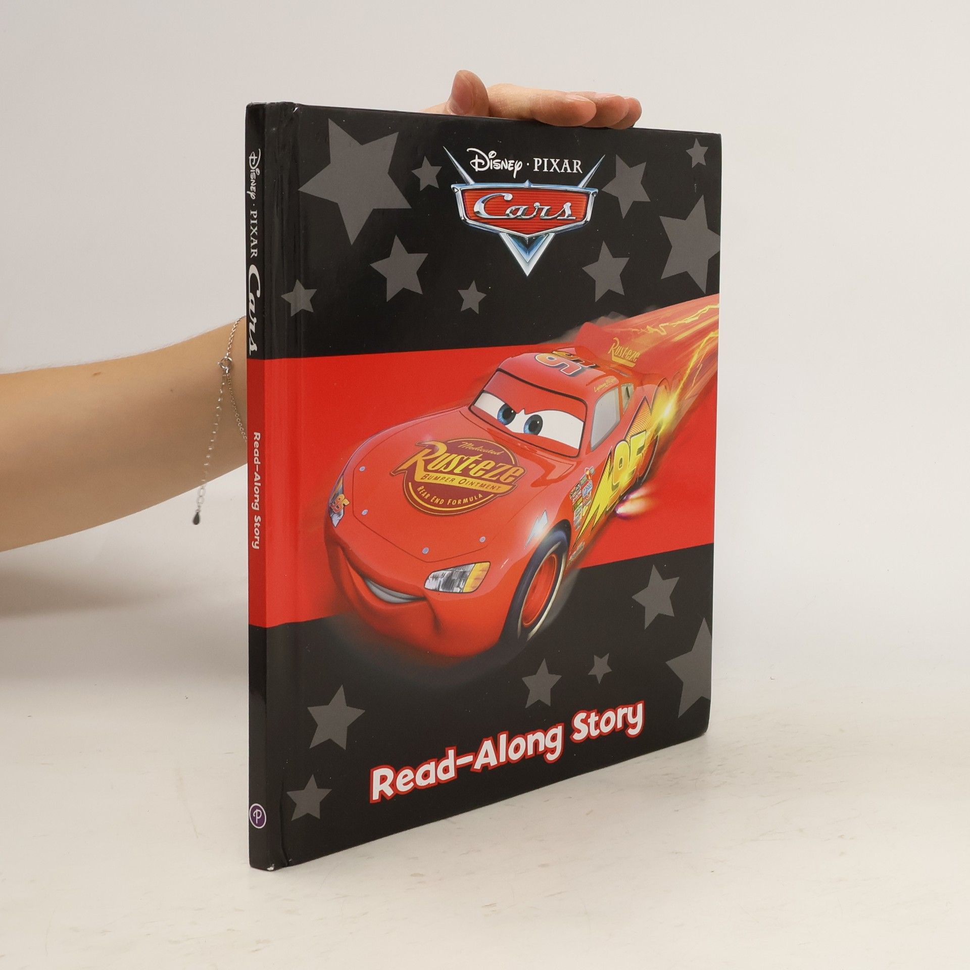 Autores varios My Favourite Adventures