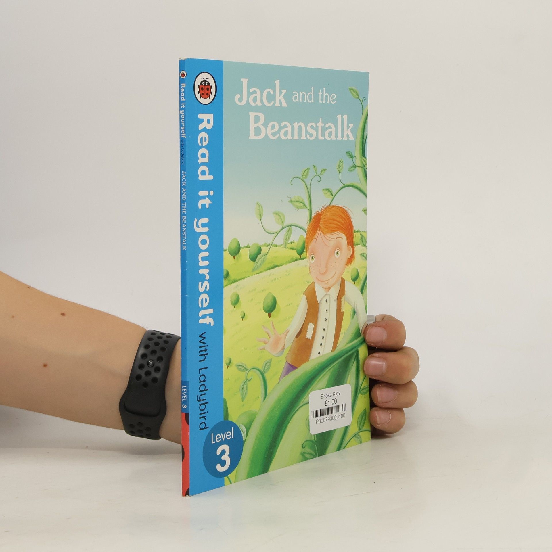 Autores varios The Wizard of Oz