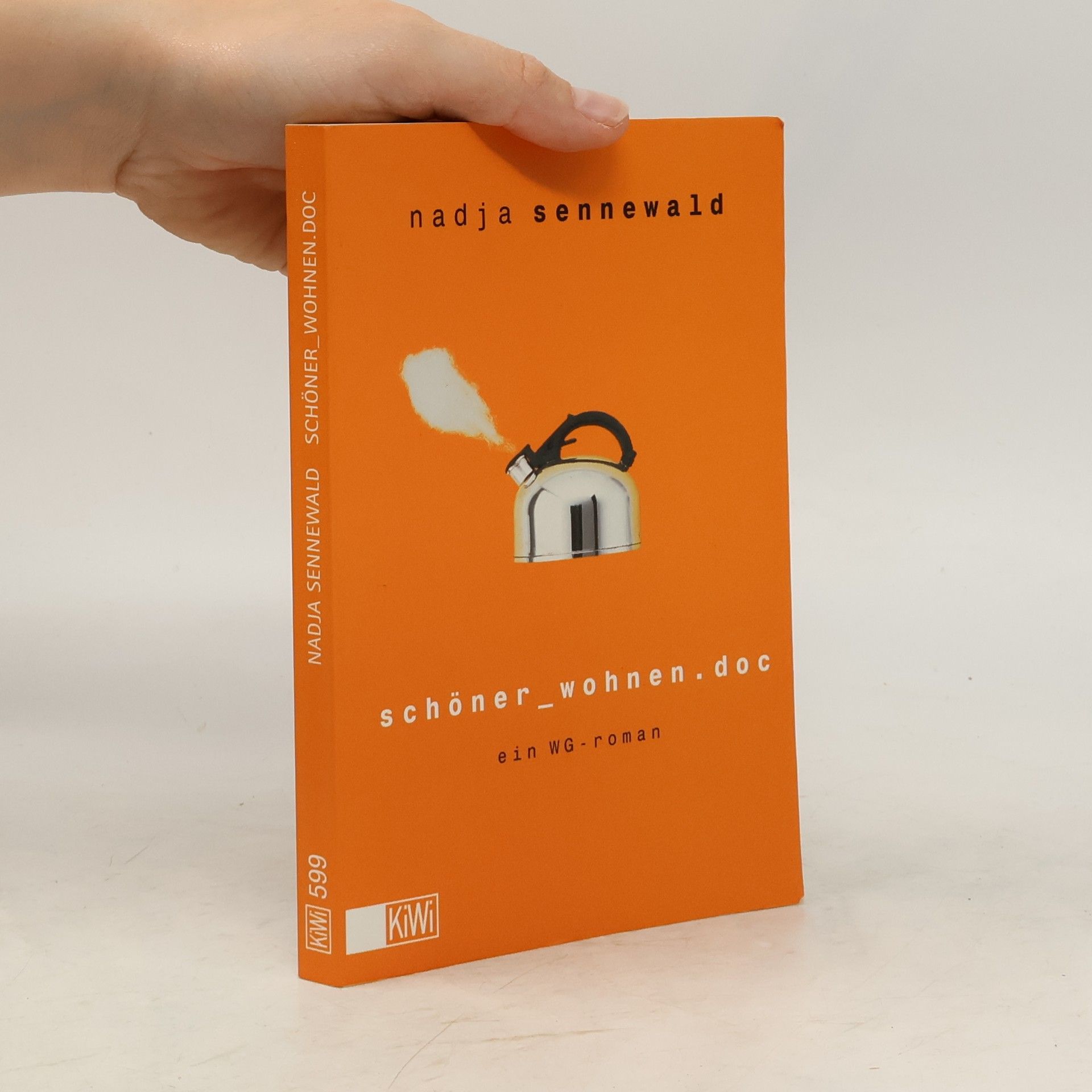 Nadja Sennewald Schöner_wohnen.doc
