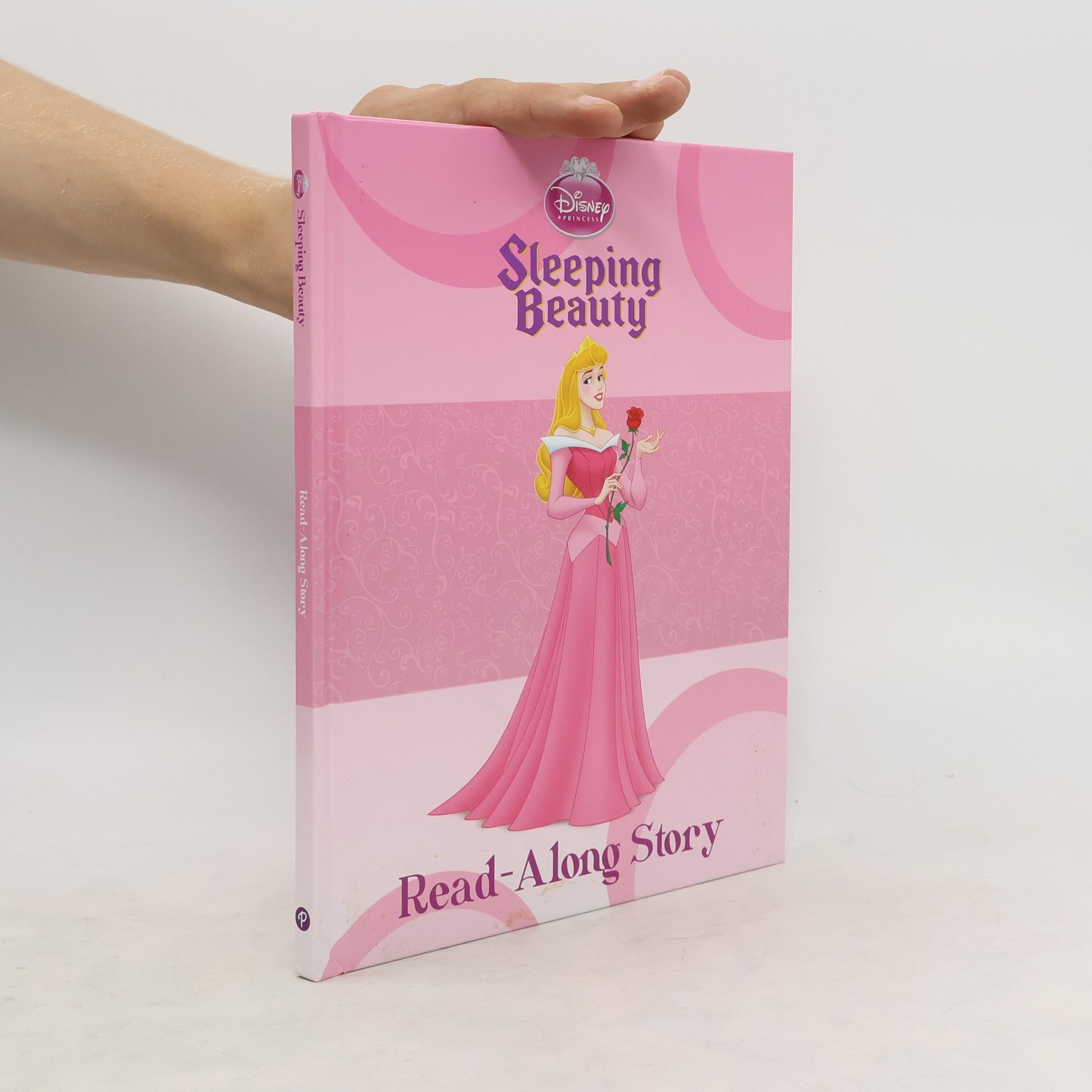 Autores varios Sleeping Beauty