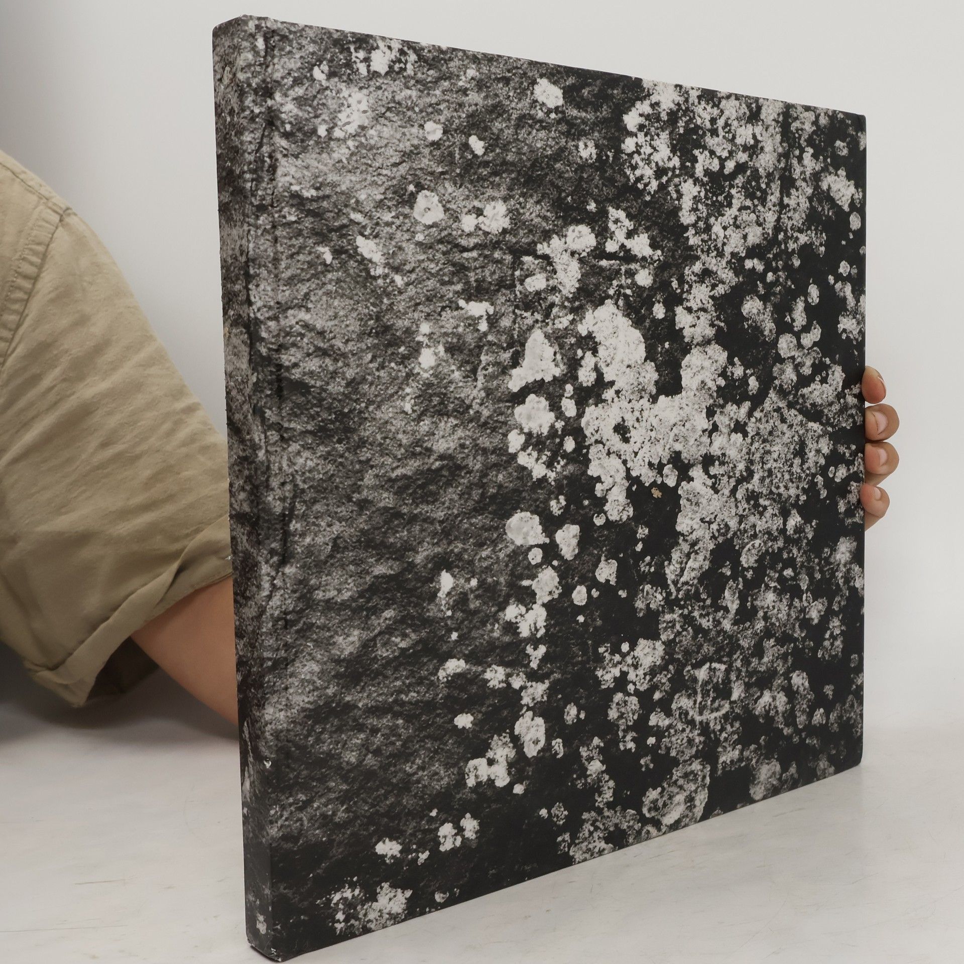 David Corio Megaliths