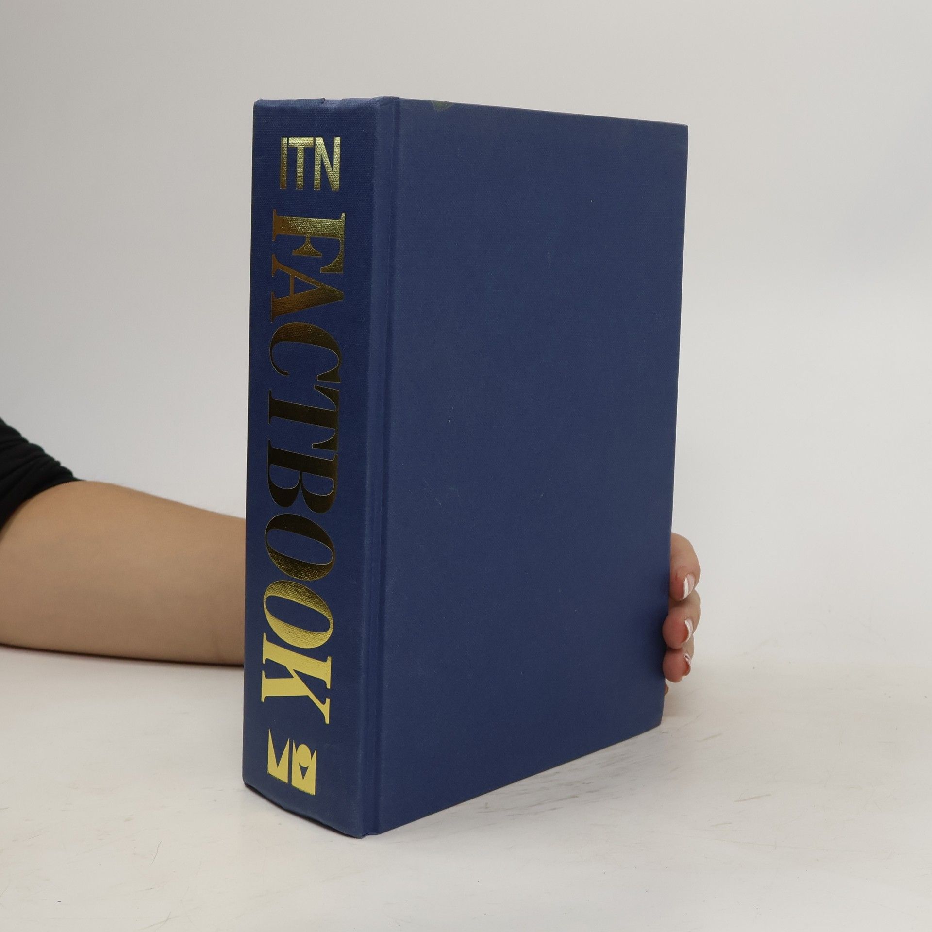 Collective ITN Factbook