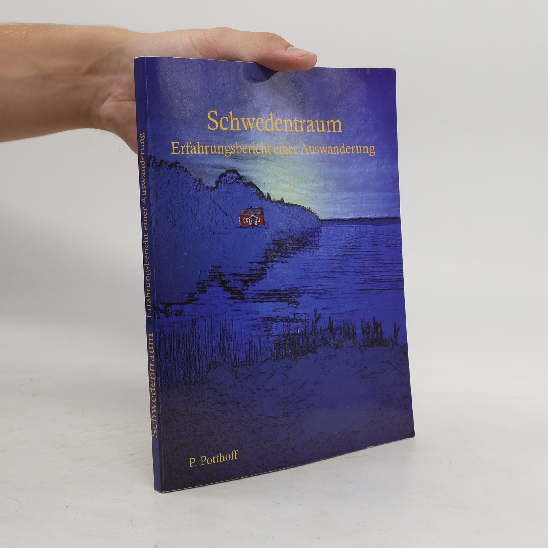kolektiv Schwedentraum