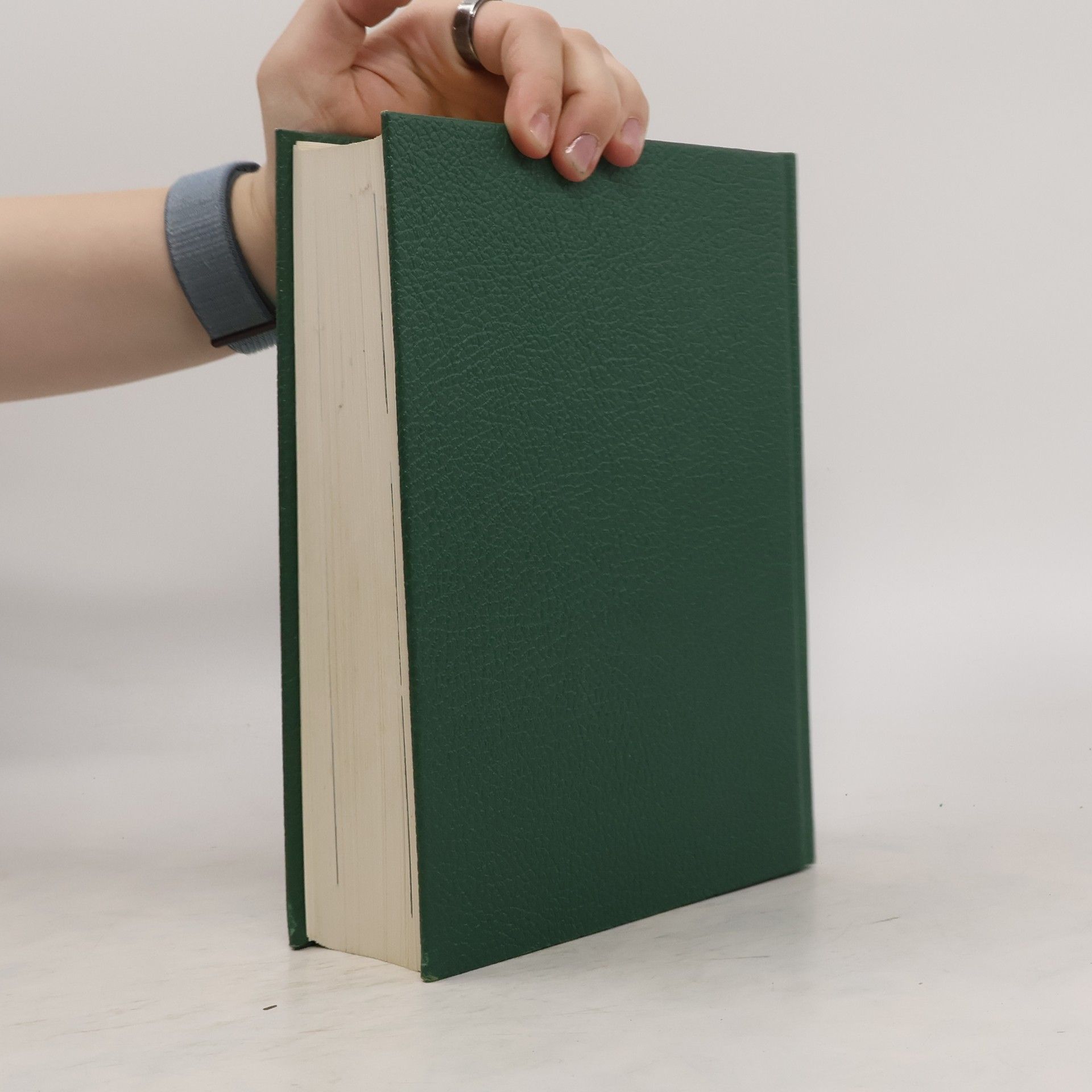 Autorenkollektiv Der Grosse Brockhaus 3: Dan-Feh