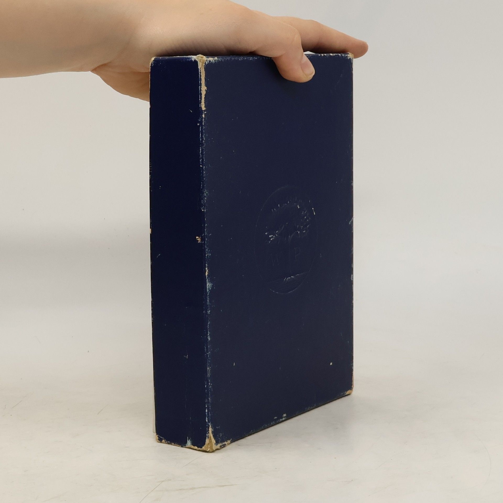 Collective The Holy Bible