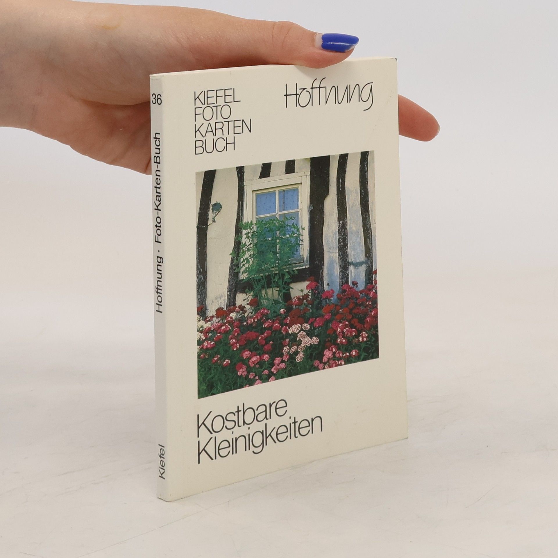 Collective Hoffnung