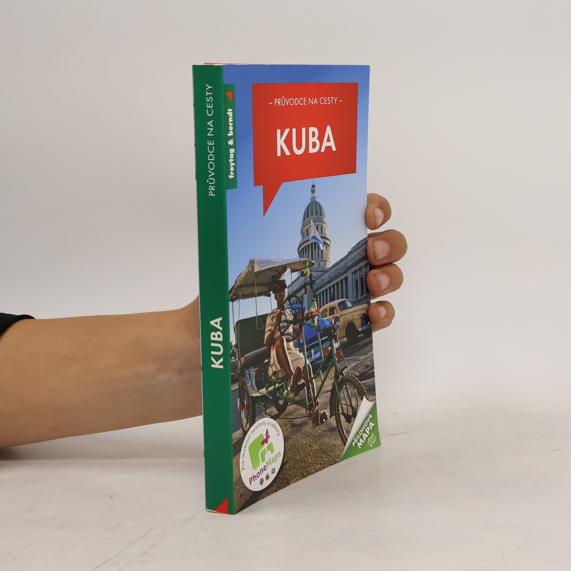 Marian S. Sucha Kuba