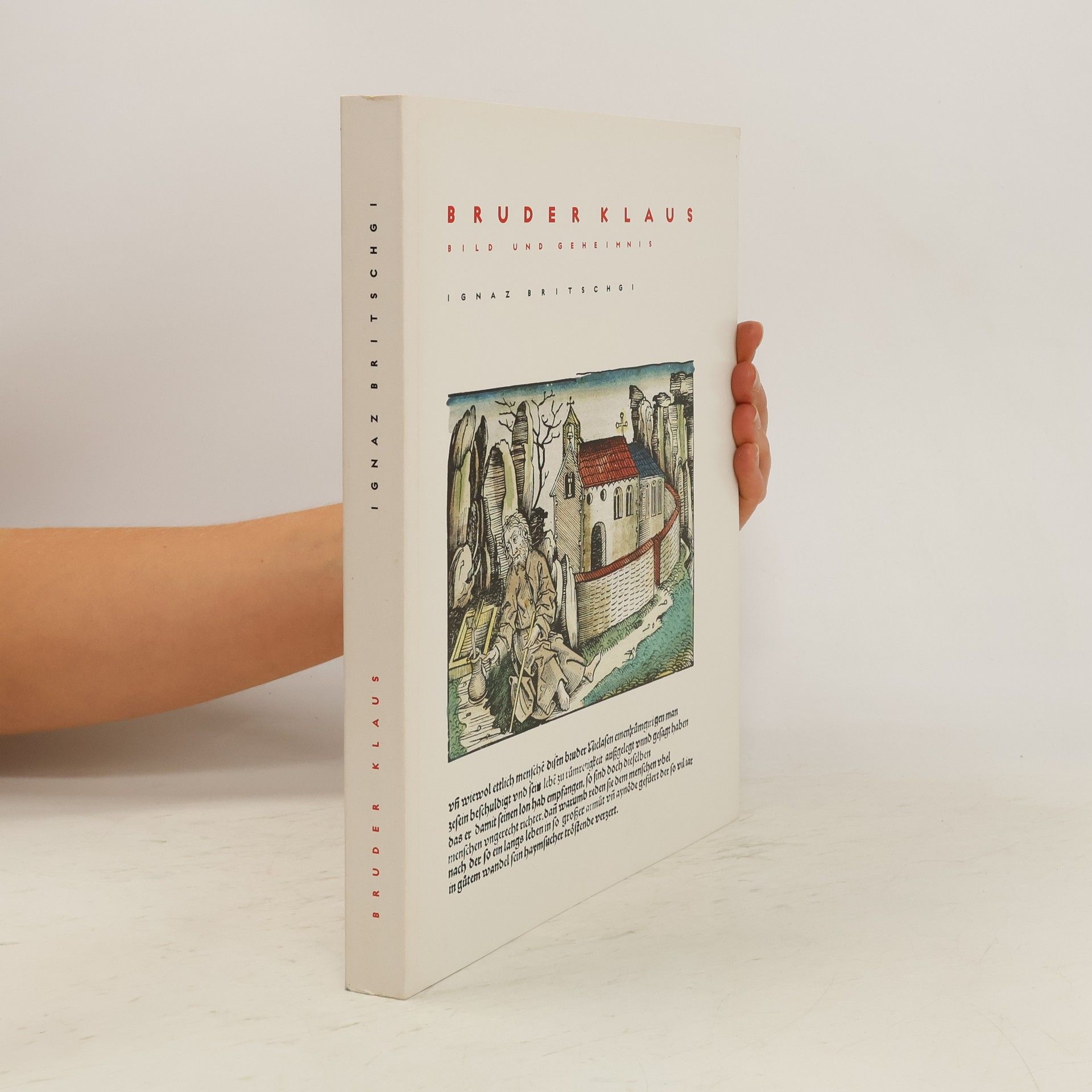 Collectif d'auteurs Fundstücke