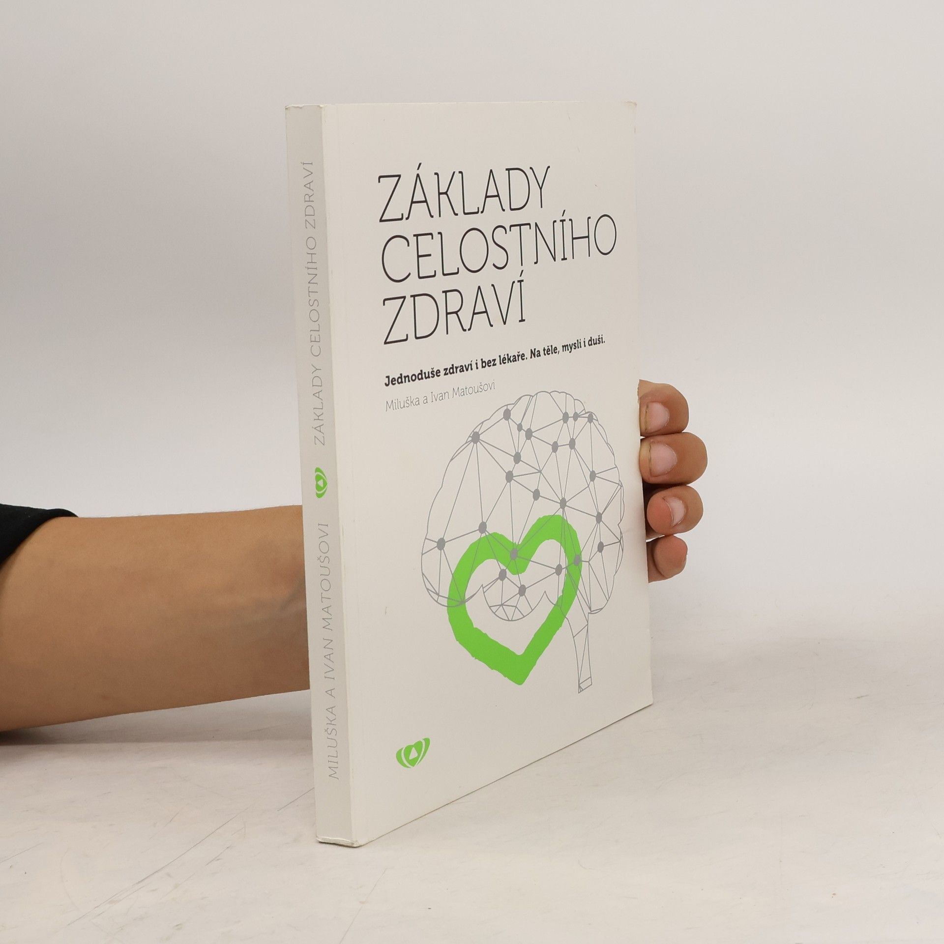 Základy celostního zdraví