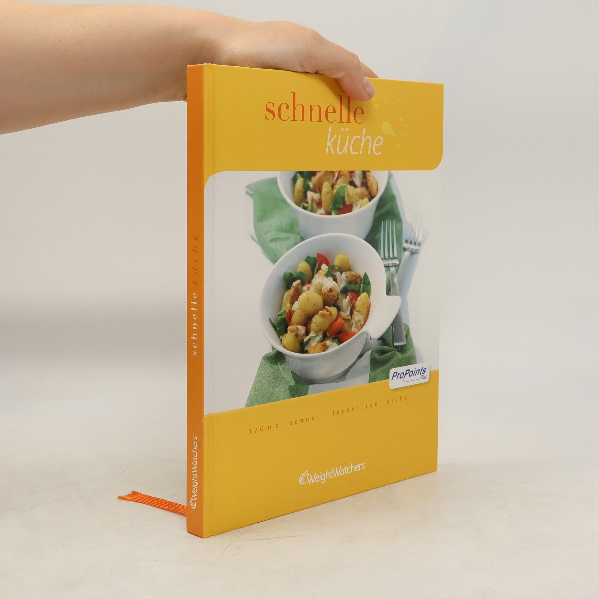 Collectif d'auteurs Schnelle Küche