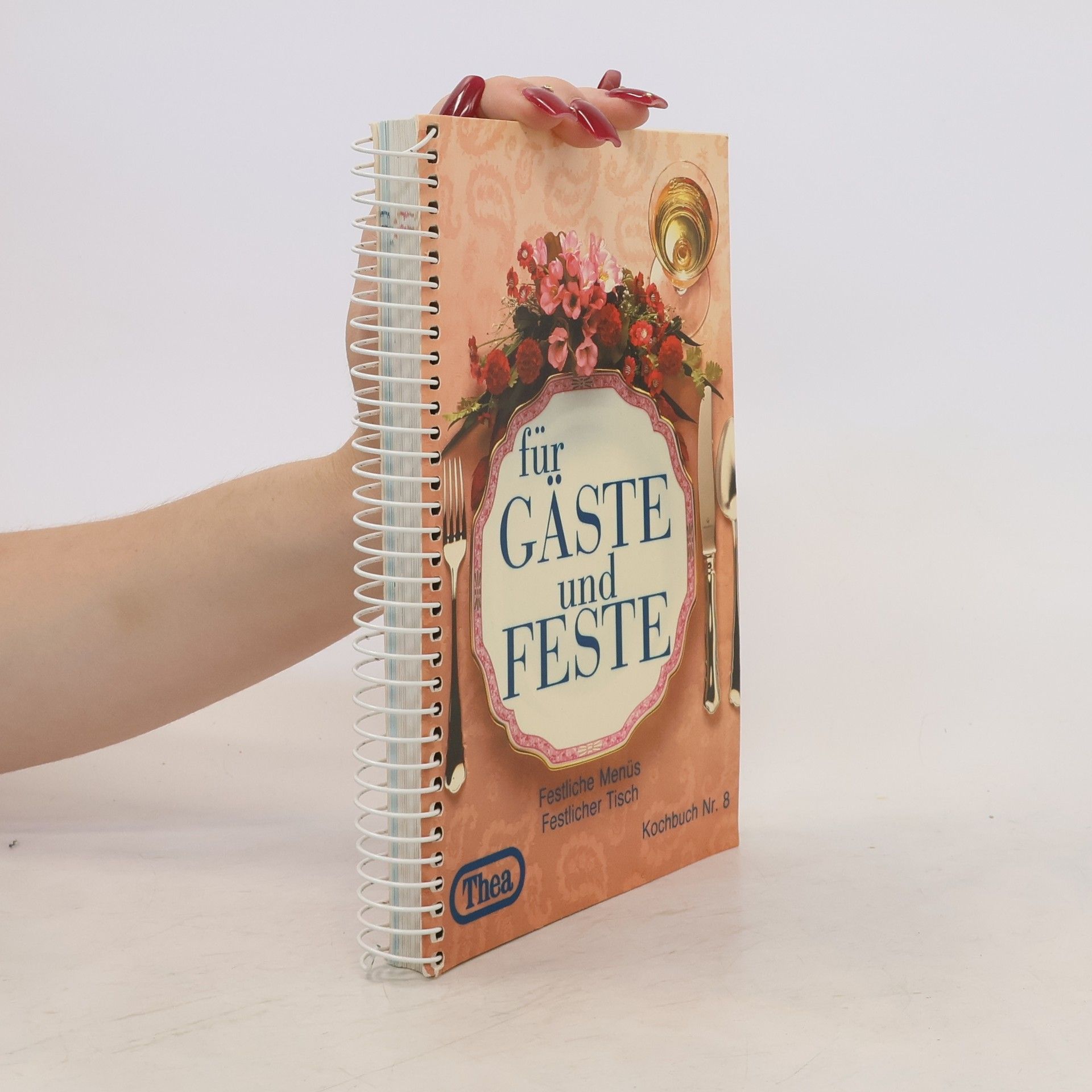 Collective Für Gäste und Feste