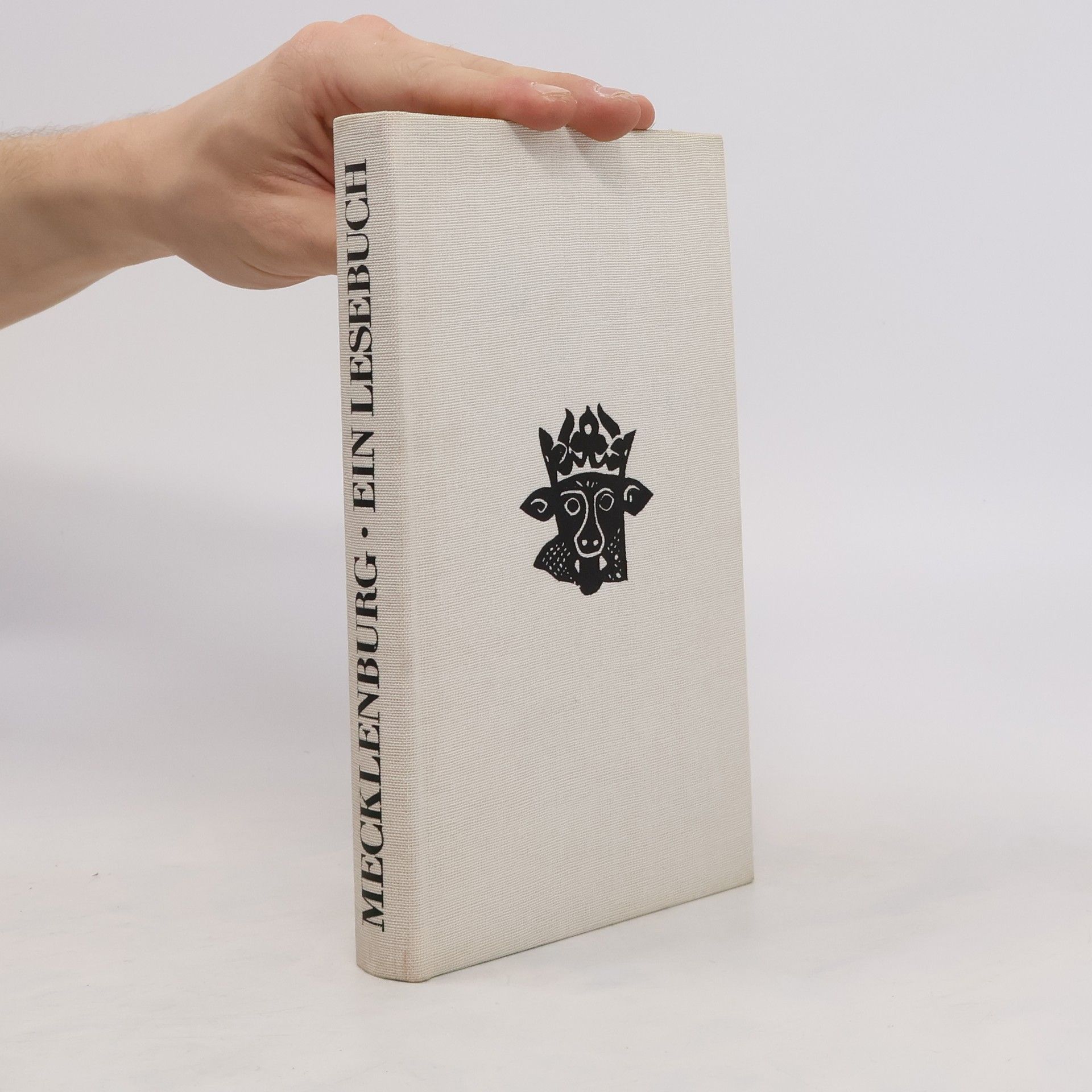 Ulrich Bentzien Ein Lesebuch