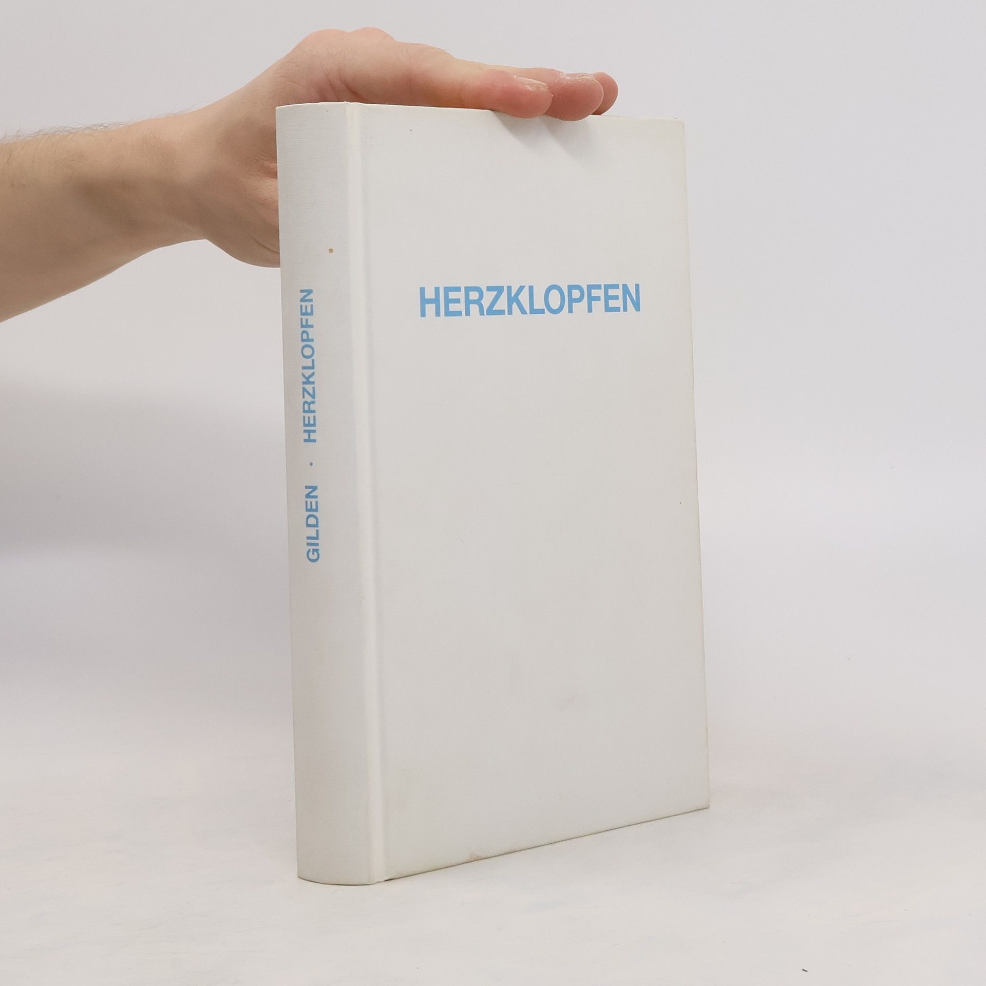 Autorenkollektiv Beverly Hills 90210. Herzklopfen