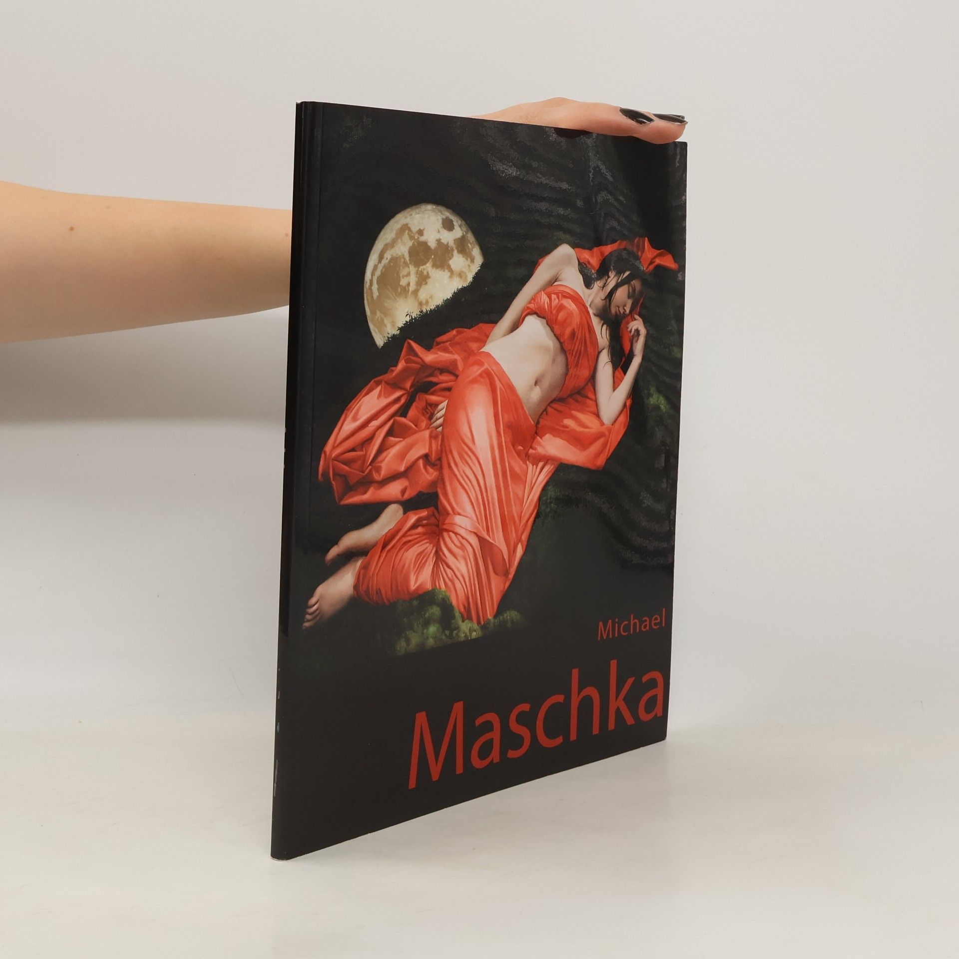 Autorenkollektiv Michael Maschka