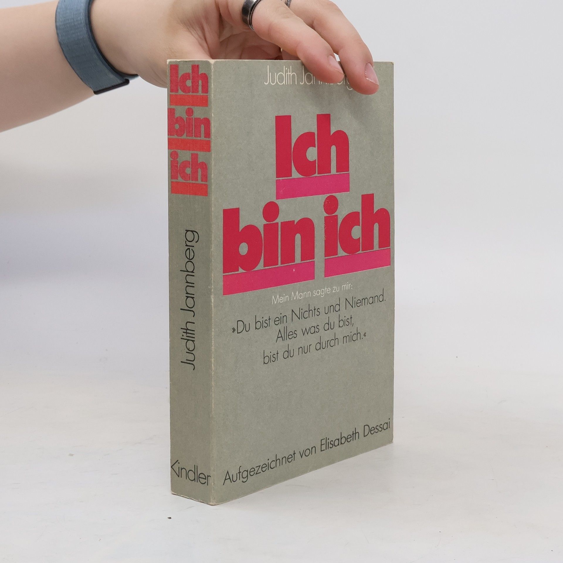 Dorothy T. Burlingham Labyrinth Kindheit