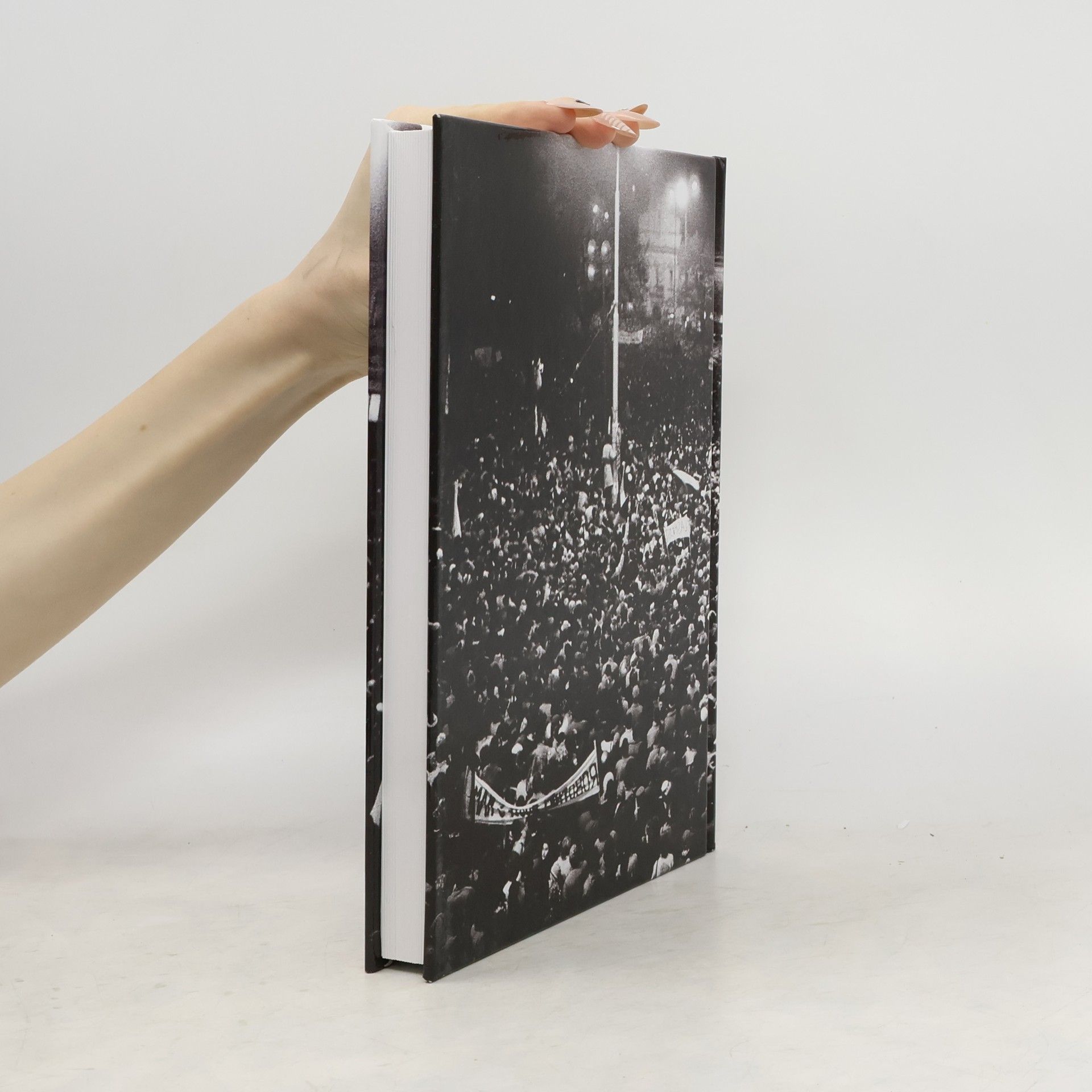 AA.VV. 10 rokov kresťanskej demokracie na slovensku