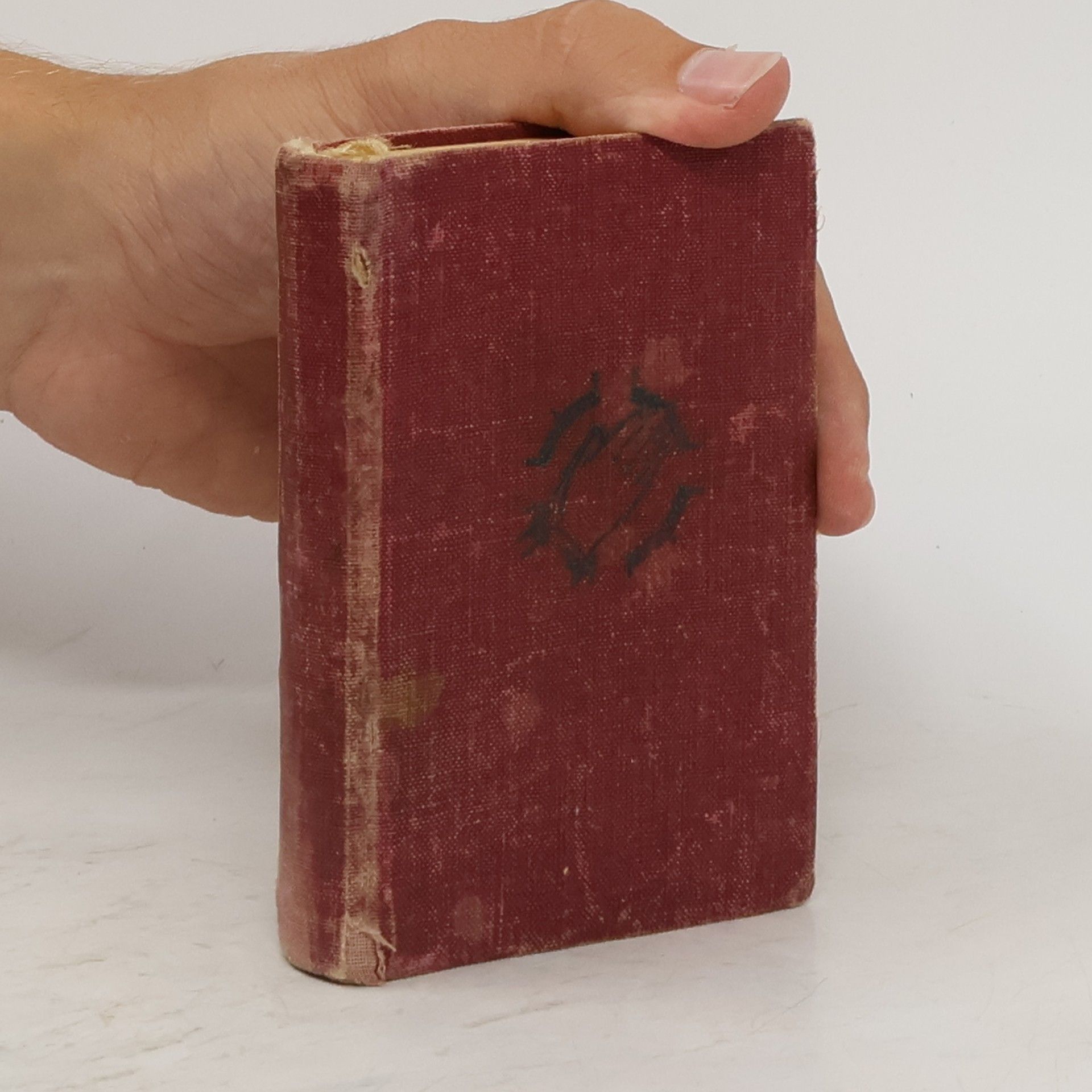 Autores varios Nebeské kvietky