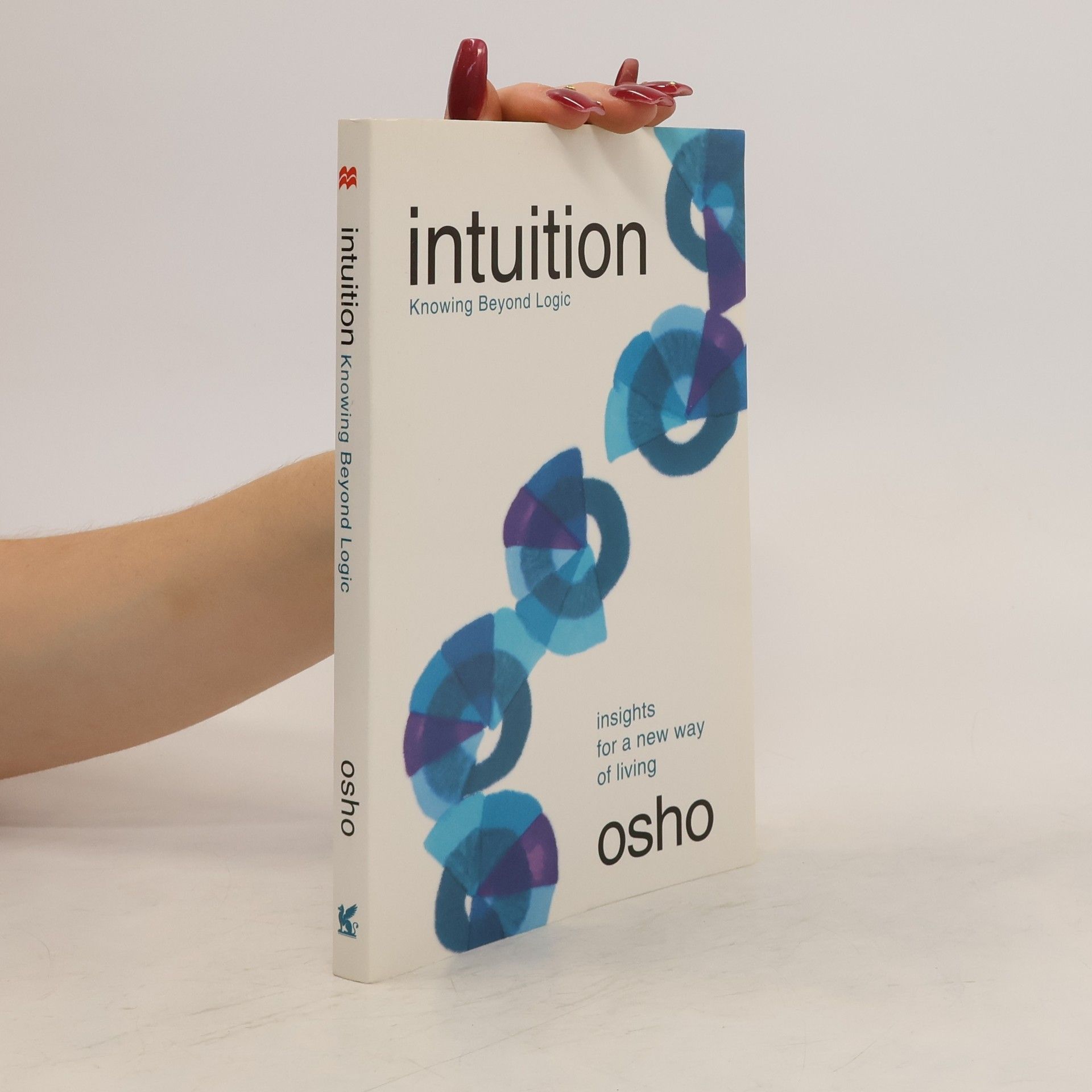 Ošó Intuition