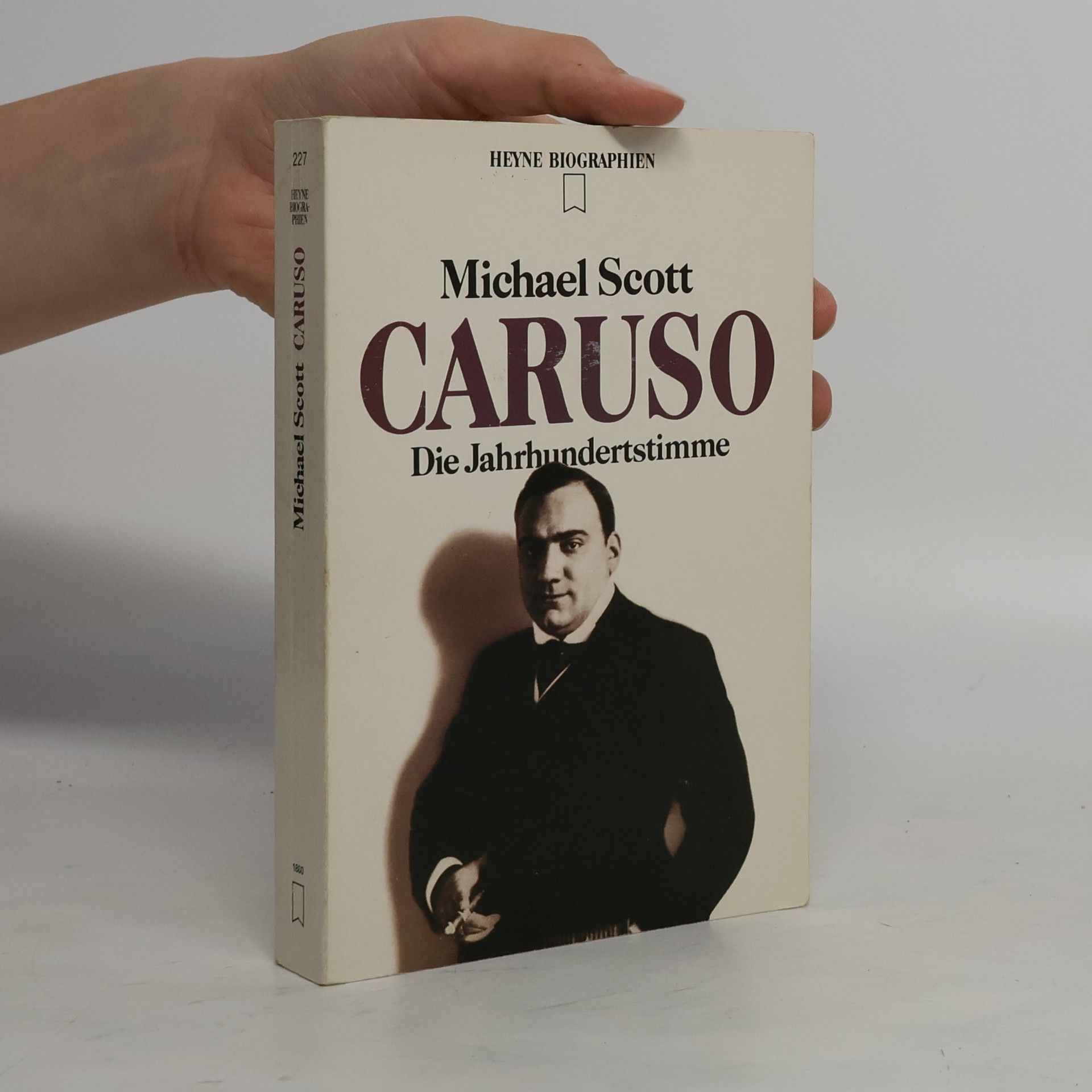 Caruso