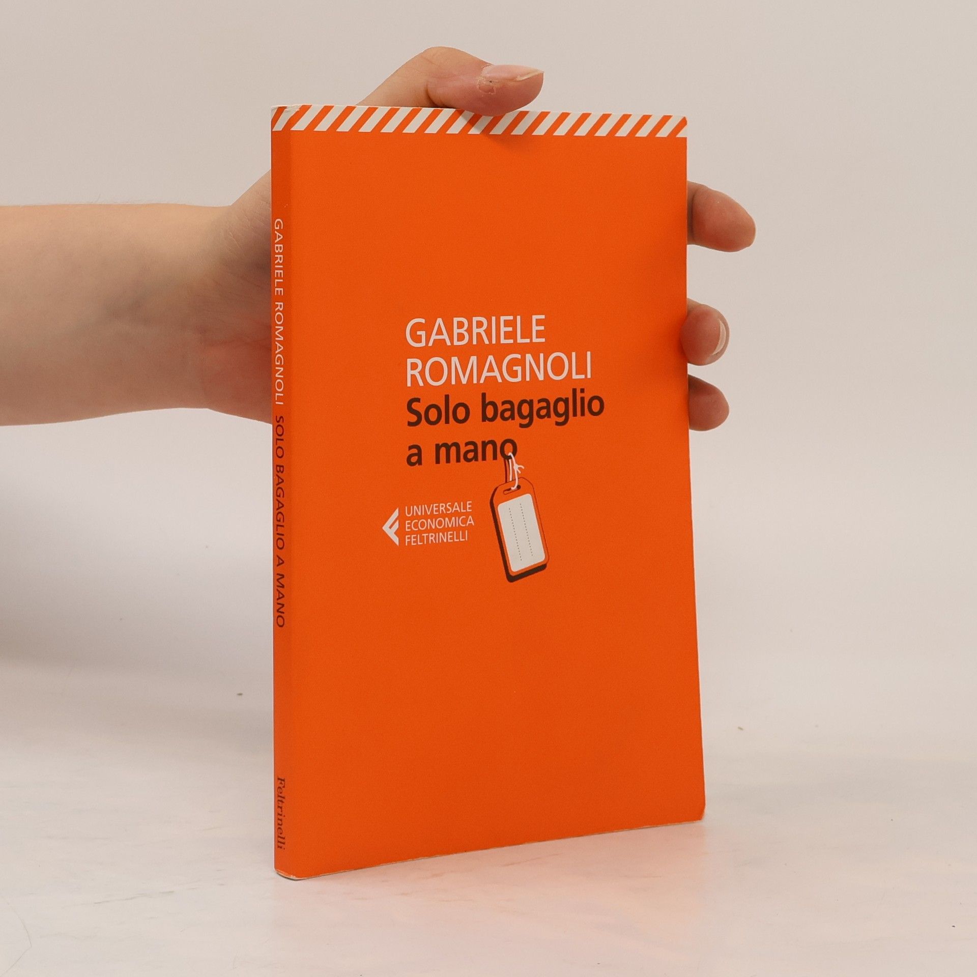 Daniel Glattauer Le ho mai raccontato del vento del Nord