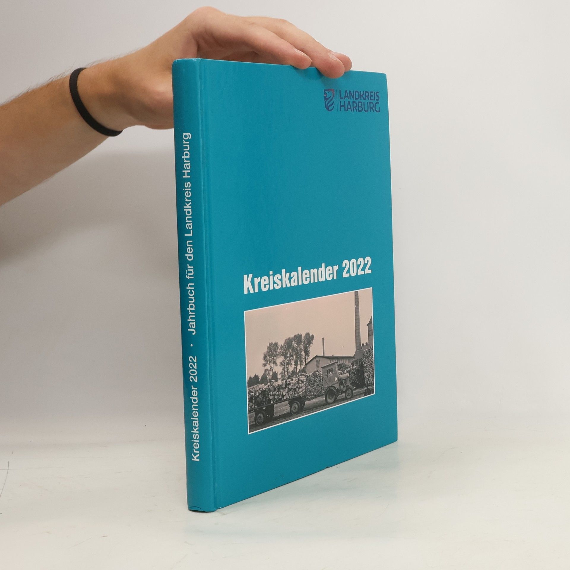 kolektiv Kreiskalender 2022